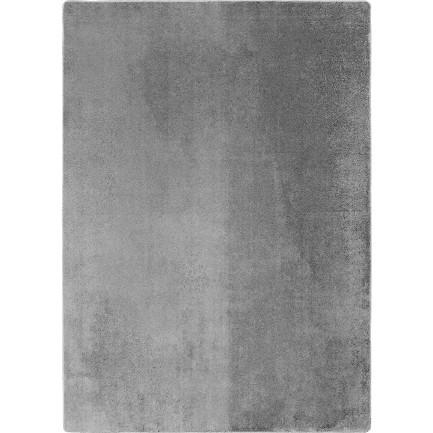 Teppich JOY 1400 Silver