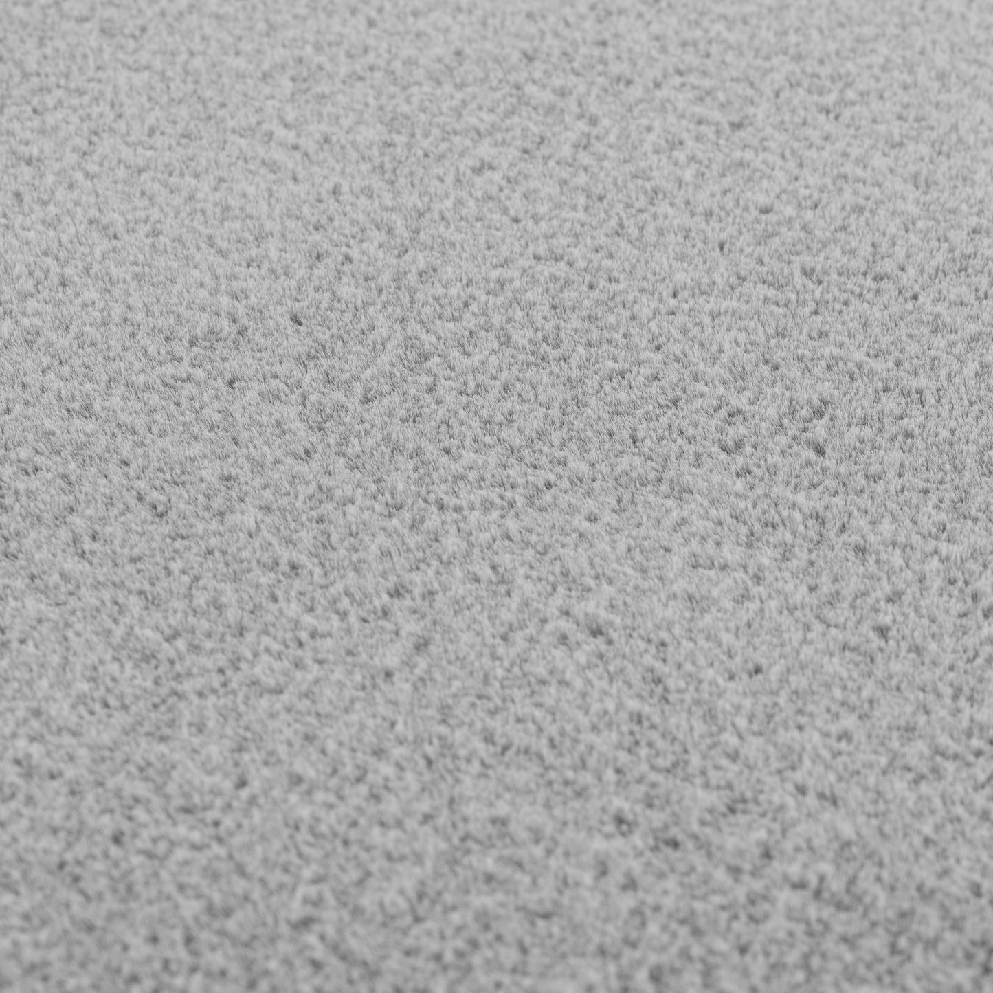 Teppich JOY 1400 Silver