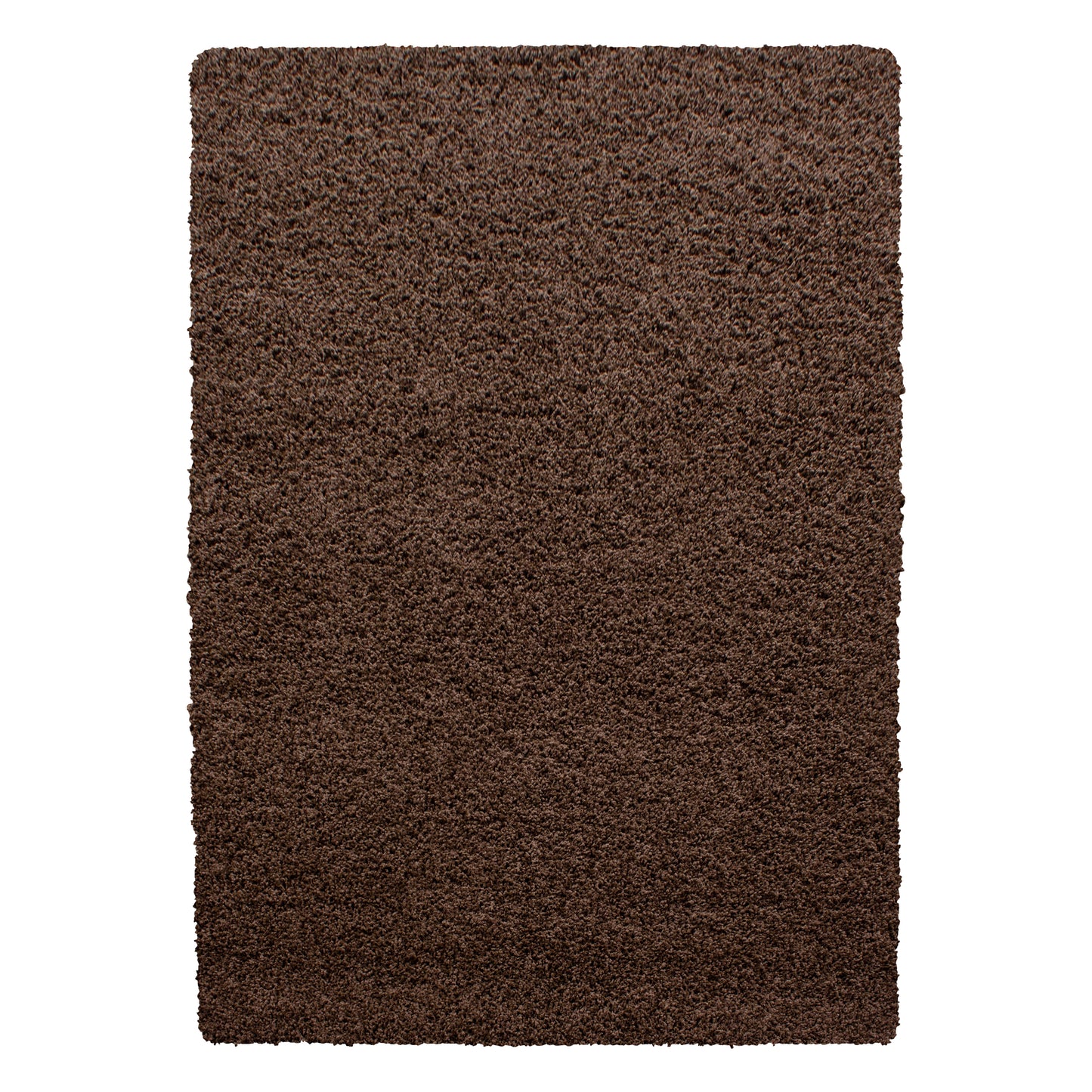 Teppich LIFE 1500 Brown