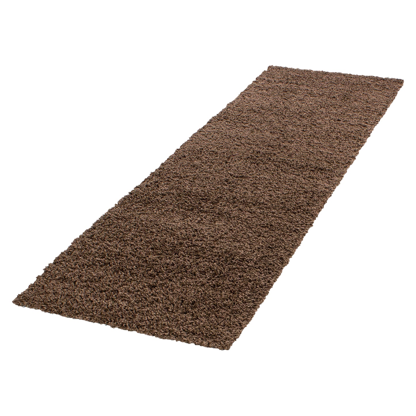 Teppich LIFE 1500 Brown