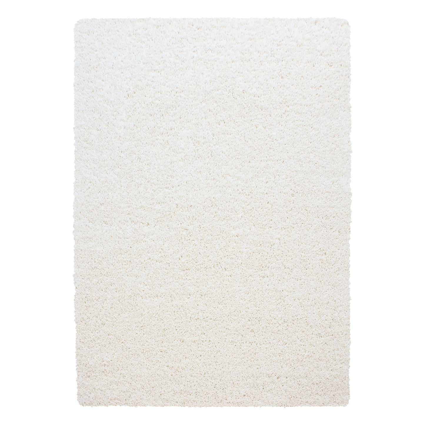 Teppich LIFE 1500 Cream