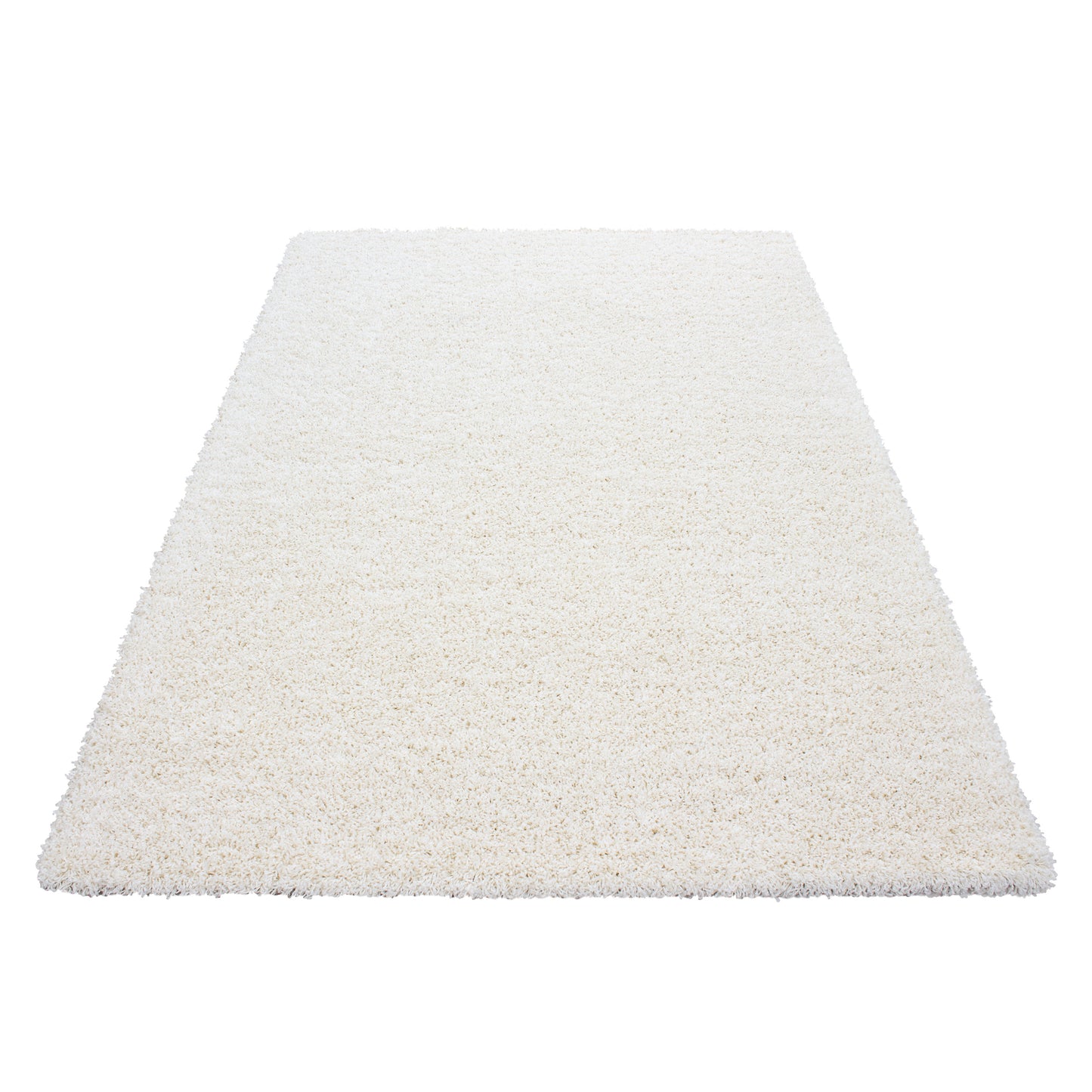 Teppich LIFE 1500 Cream
