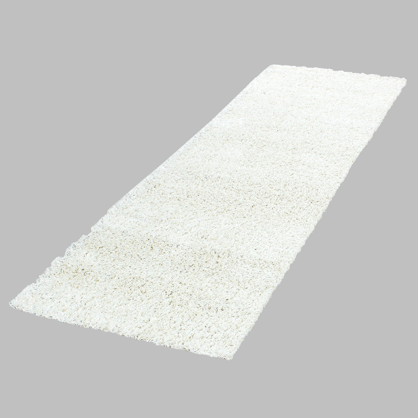 Teppich LIFE 1500 Cream