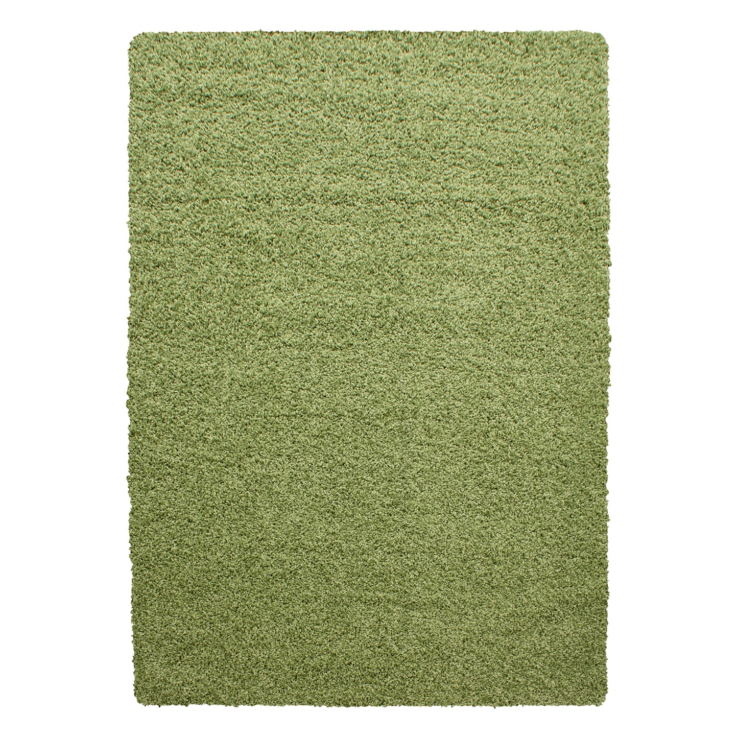 Teppich LIFE 1500 Green