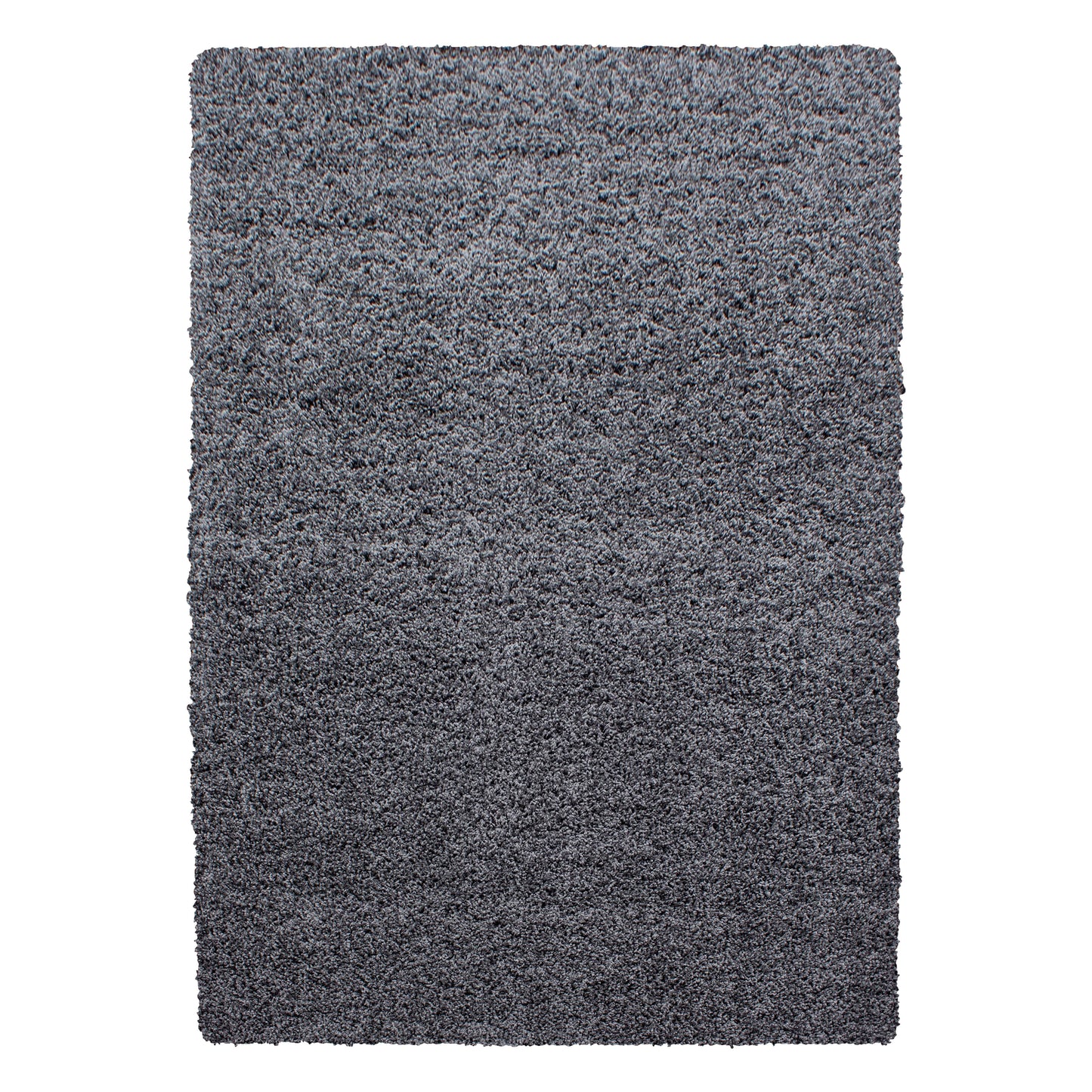 Teppich LIFE 1500 Grey