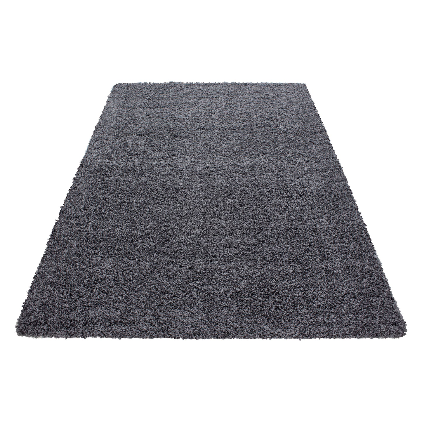 Teppich LIFE 1500 Grey