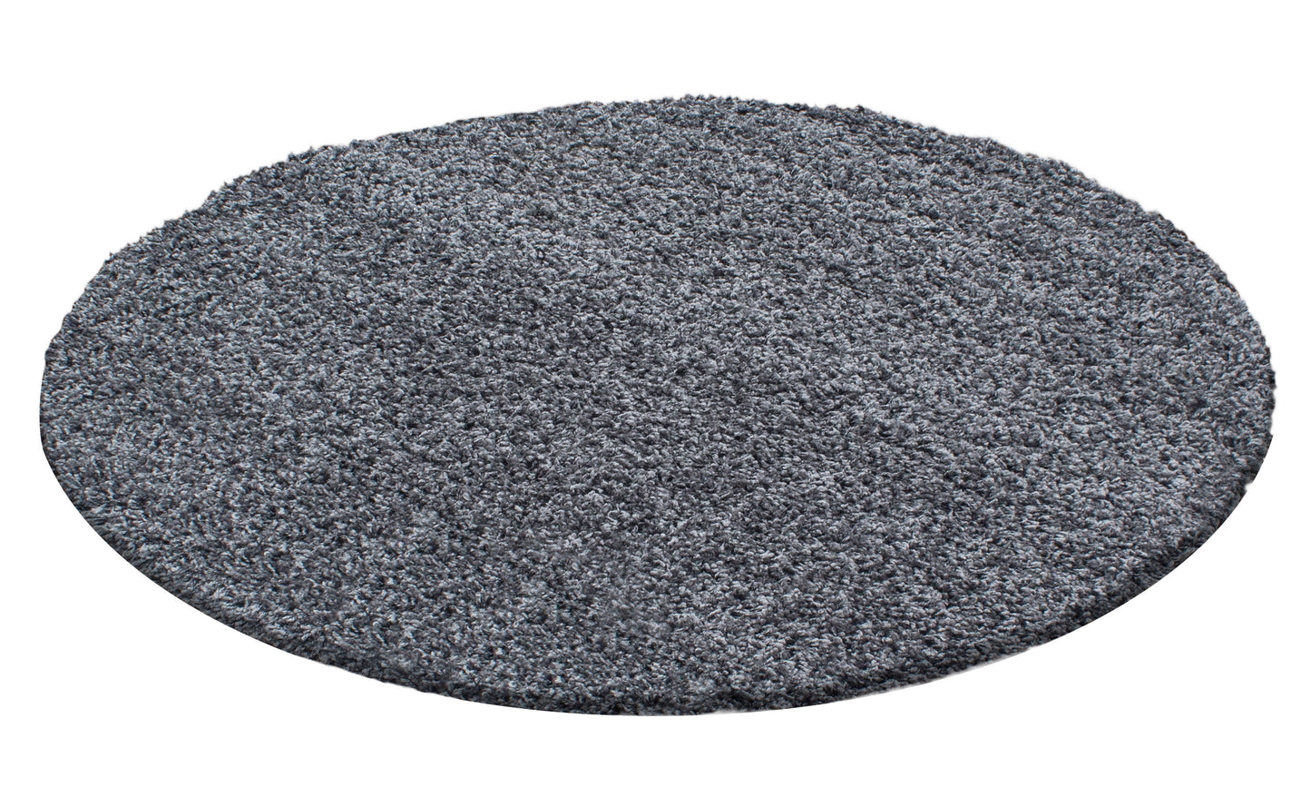 Teppich LIFE 1500 Grey