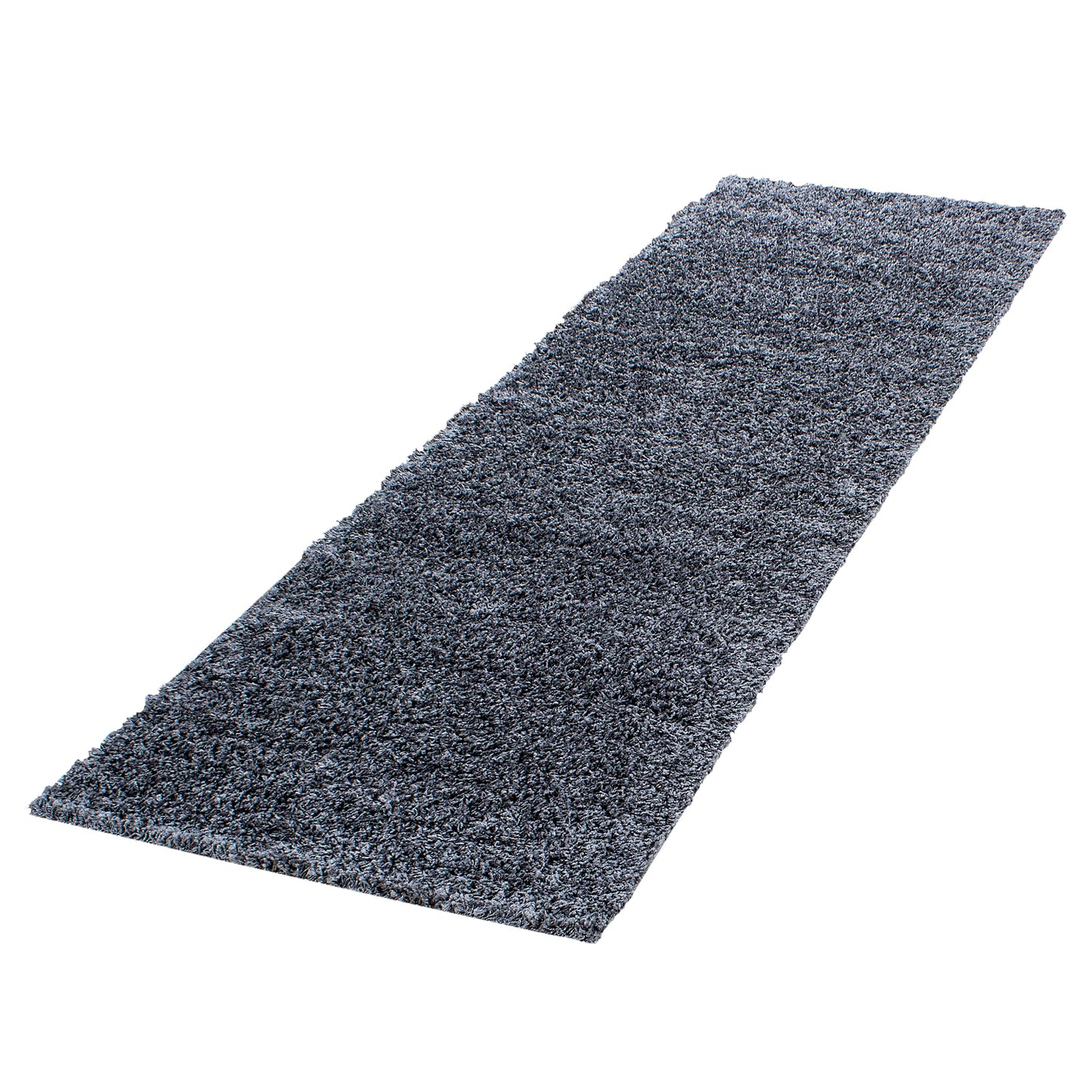 Teppich LIFE 1500 Grey