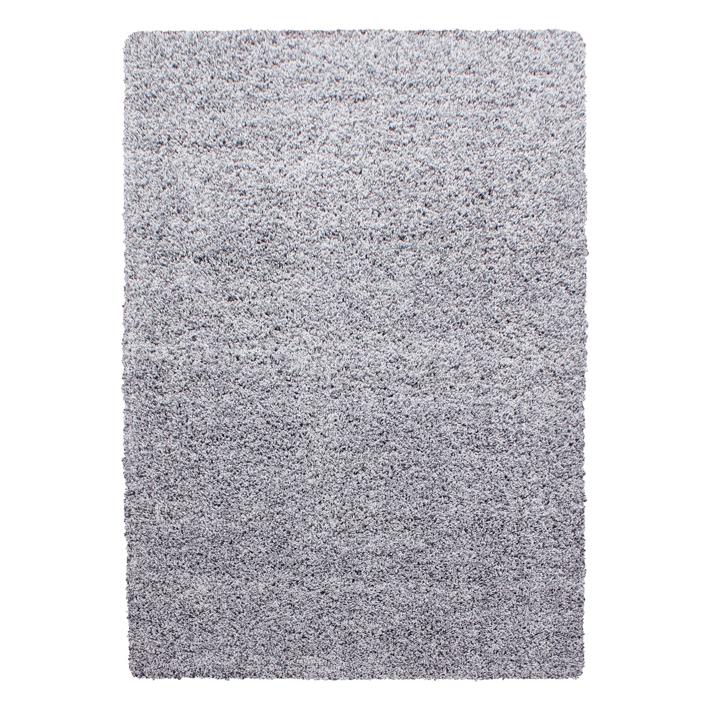Teppich LIFE 1500 Light Grey