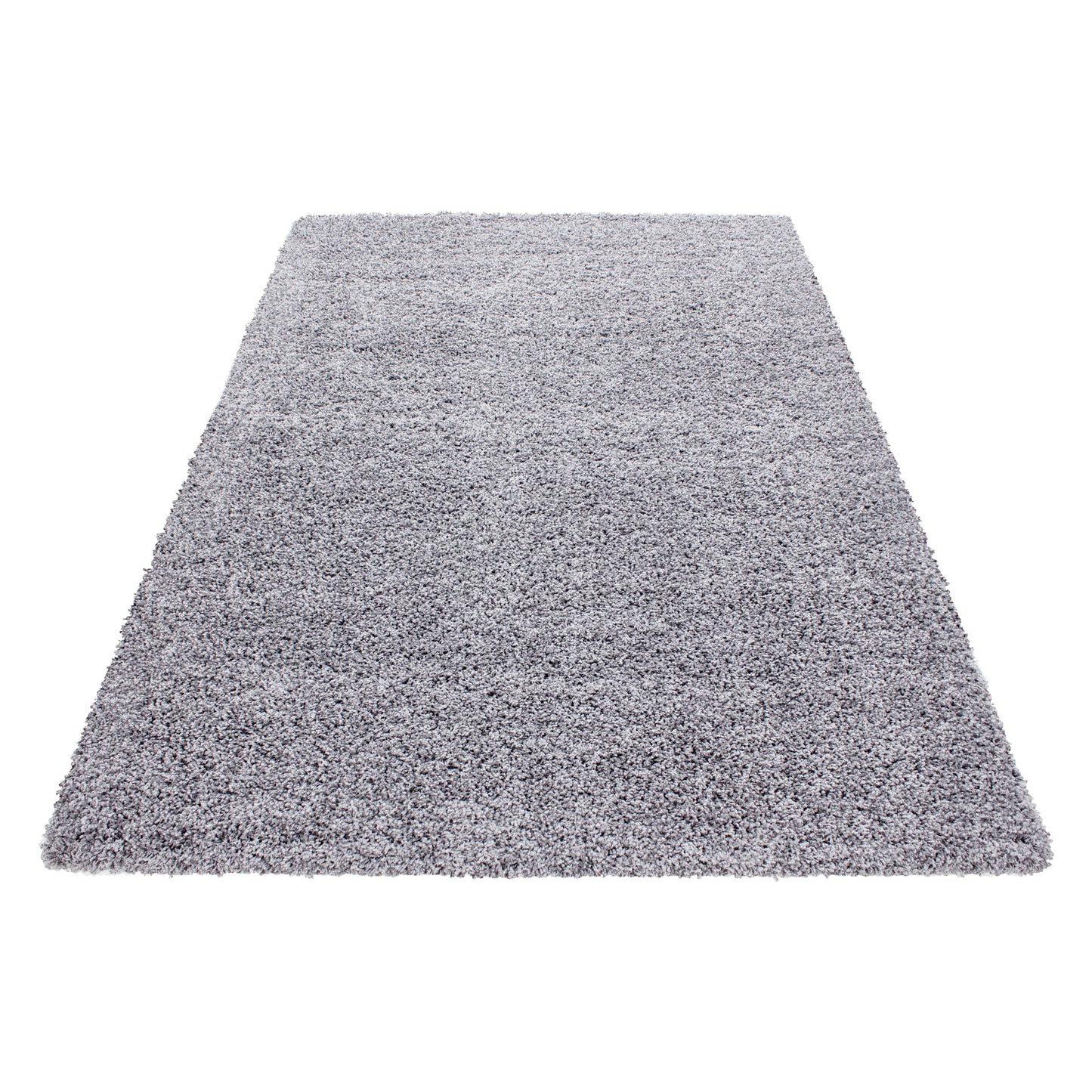 Teppich LIFE 1500 Light Grey