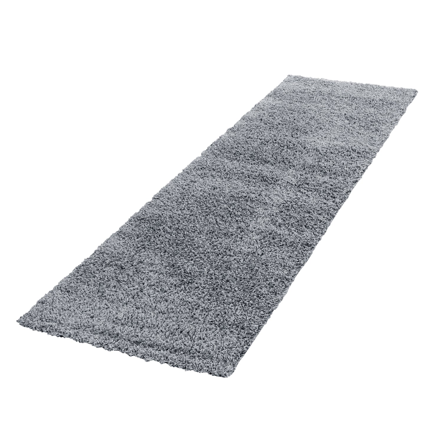 Teppich LIFE 1500 Light Grey