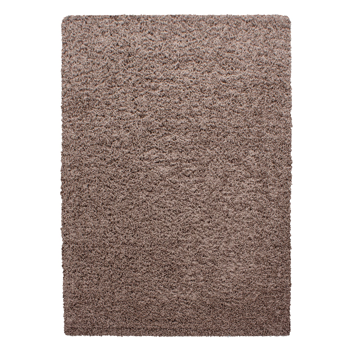 Teppich LIFE 1500 Mocca