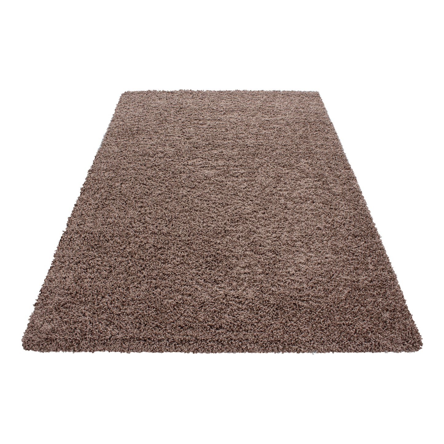 Teppich LIFE 1500 Mocca