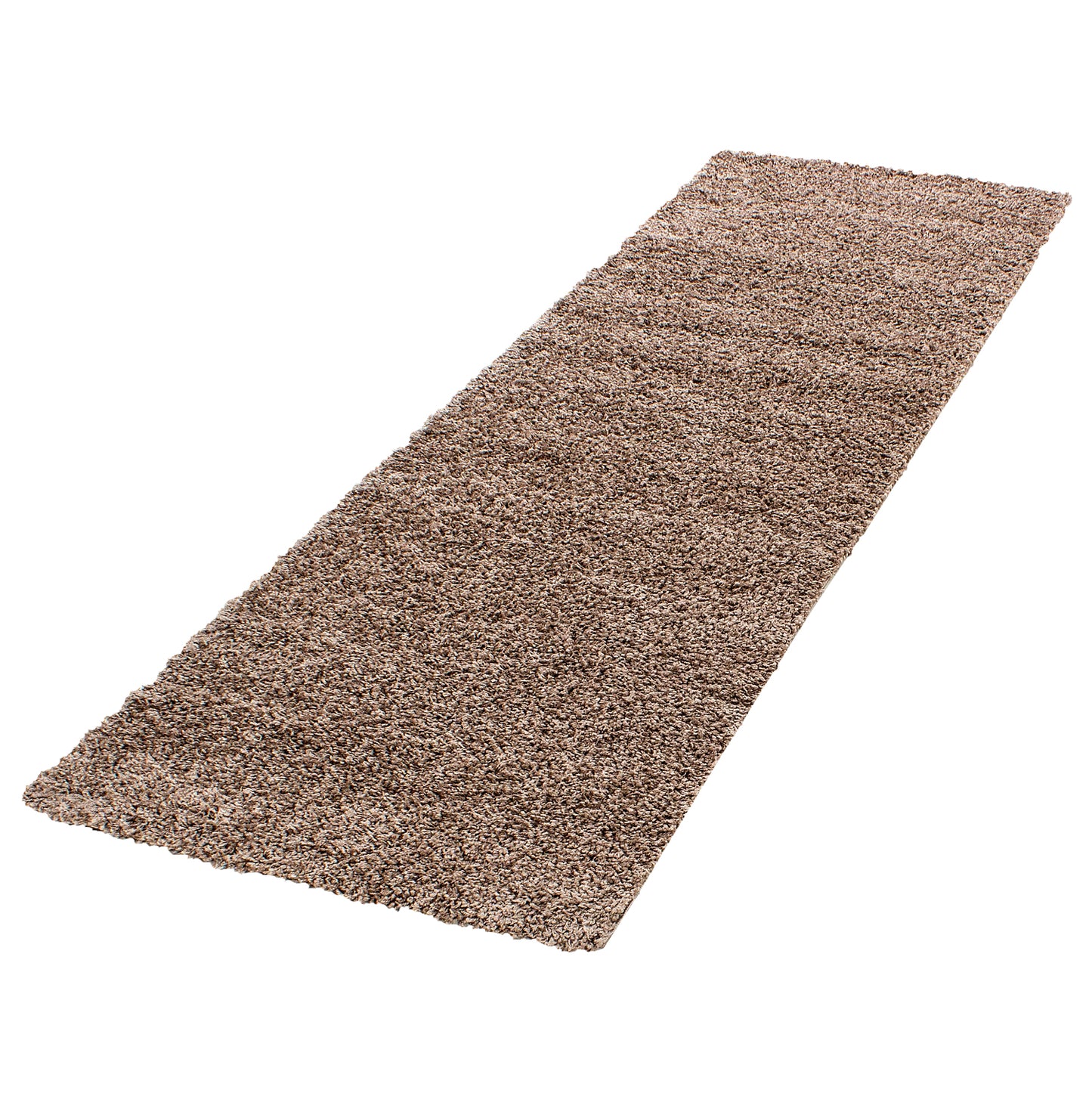 Teppich LIFE 1500 Mocca