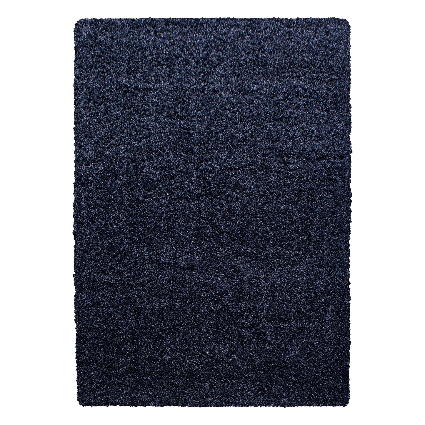 Teppich LIFE 1500 Navy