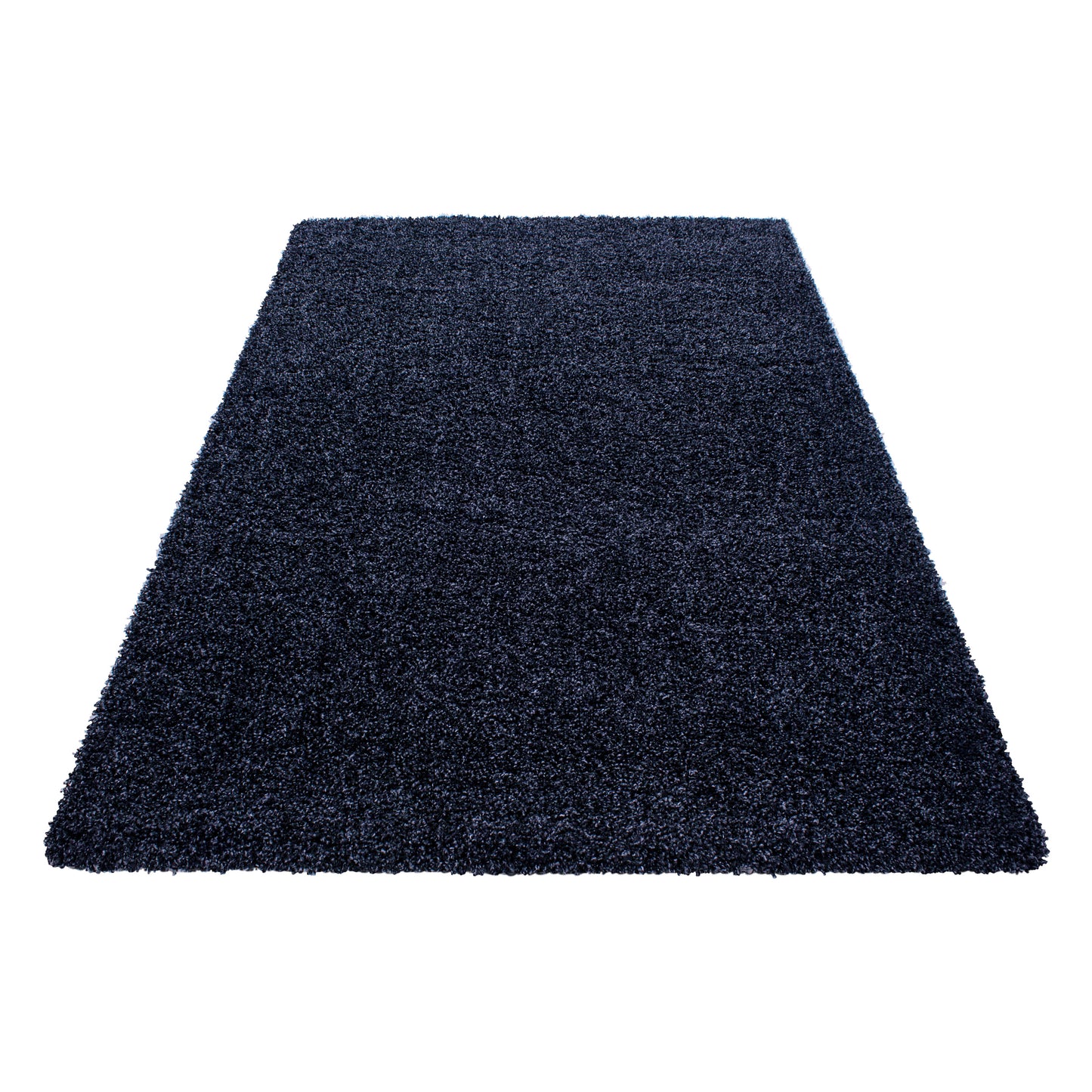 Teppich LIFE 1500 Navy