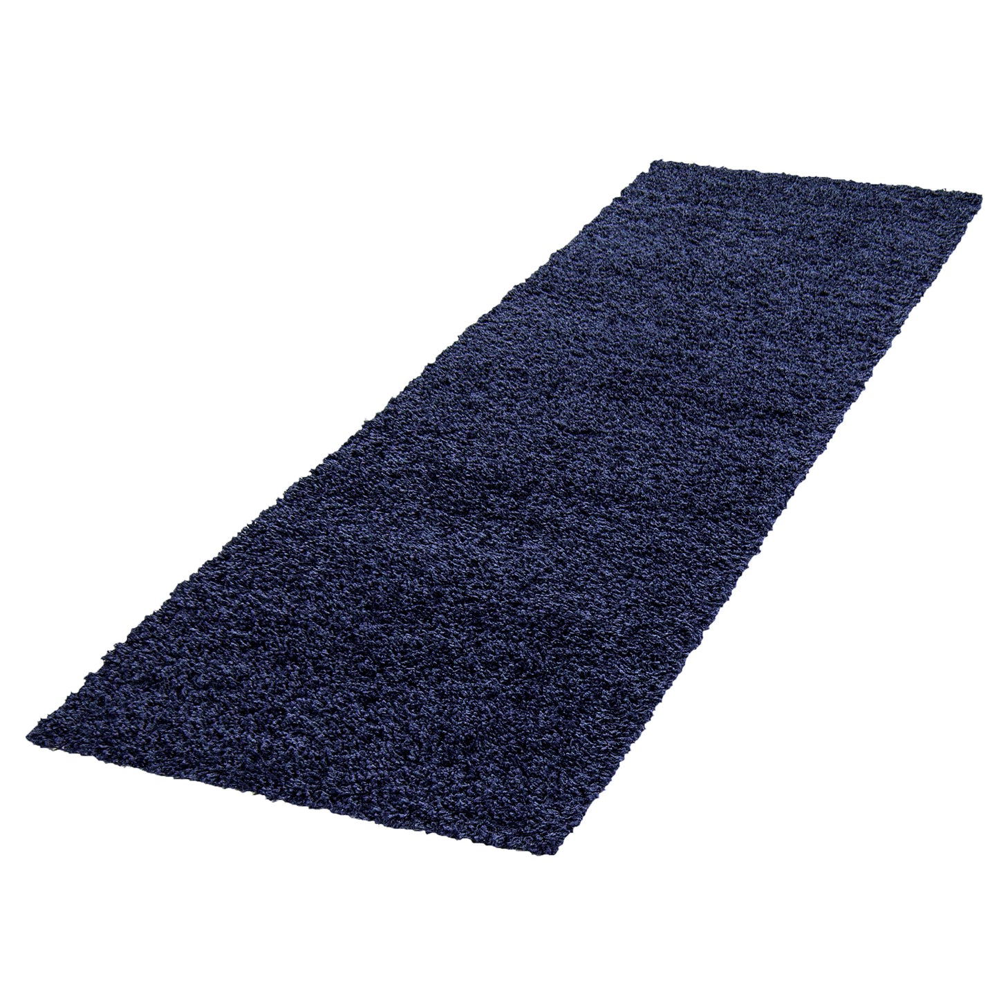 Teppich LIFE 1500 Navy