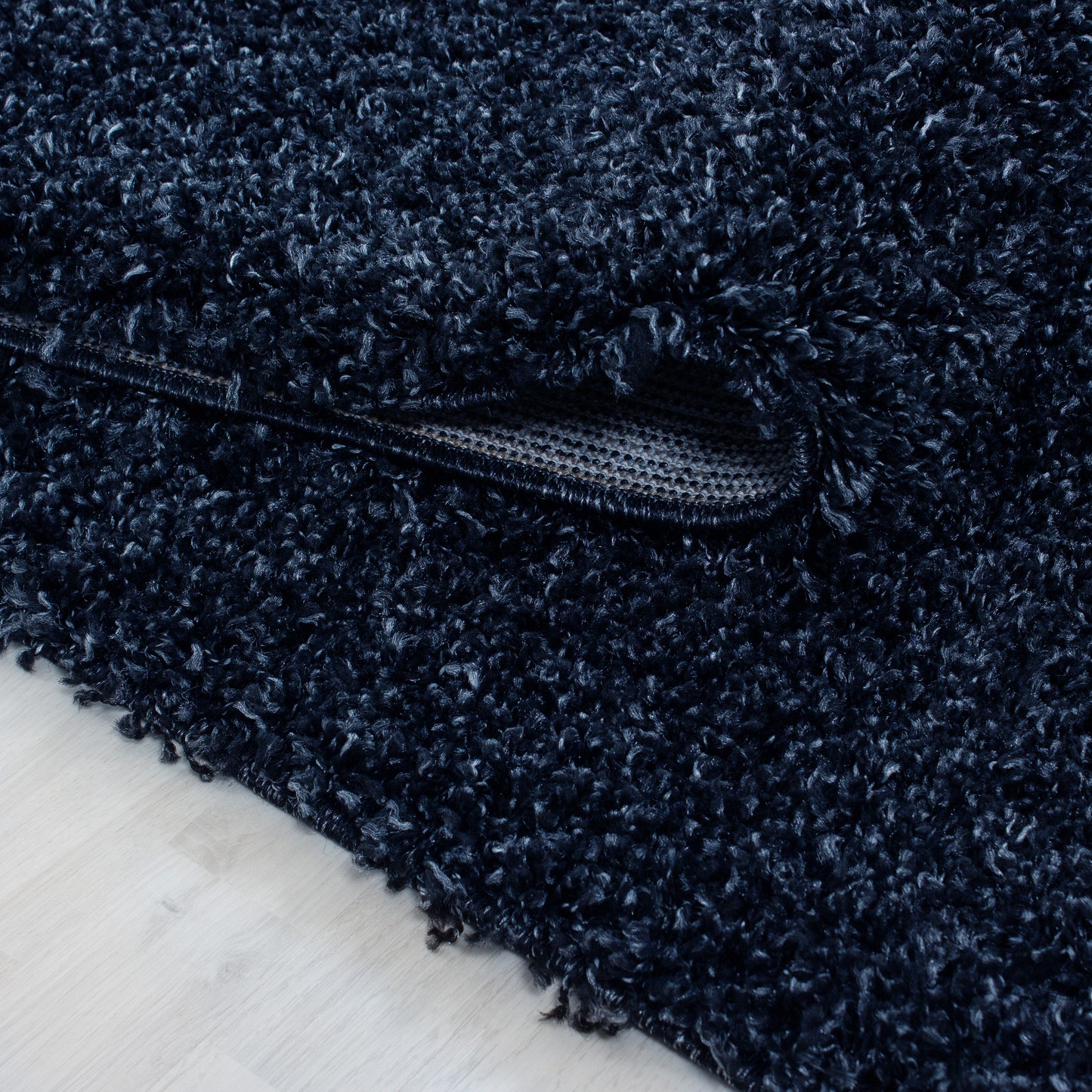 Teppich LIFE 1500 Navy