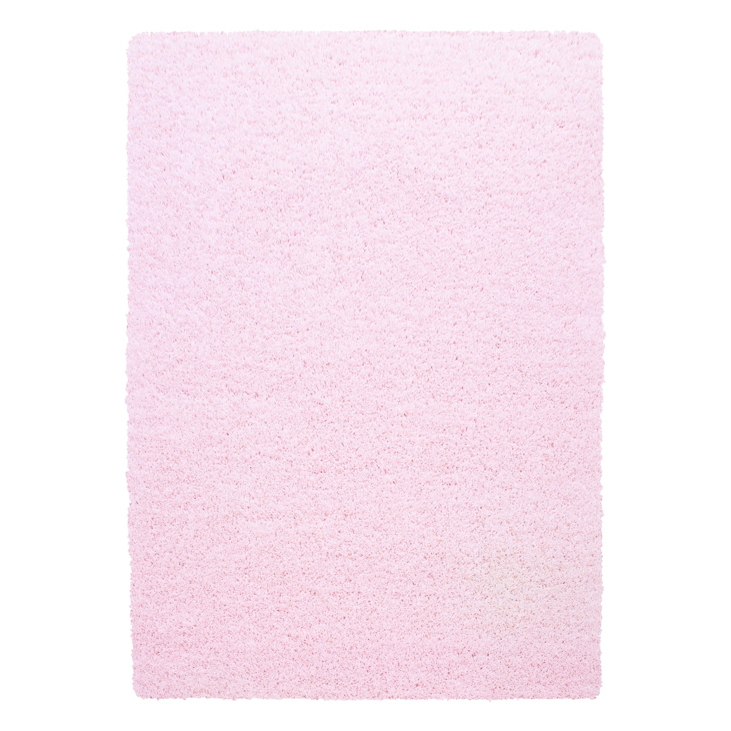 Teppich LIFE 1500 Pink