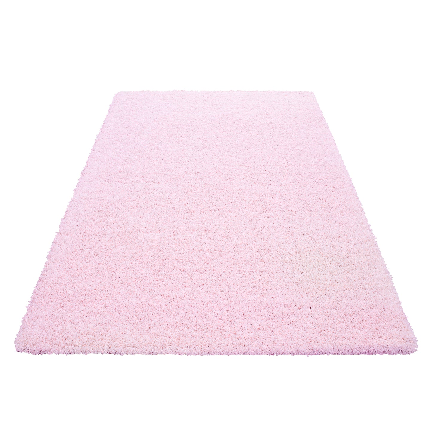 Teppich LIFE 1500 Pink