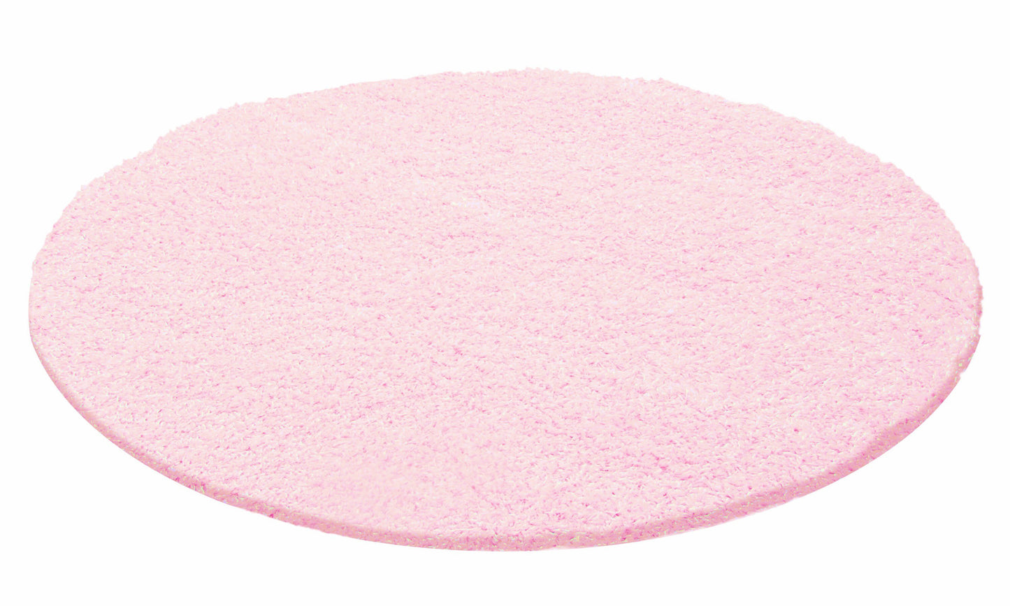 Teppich LIFE 1500 Pink