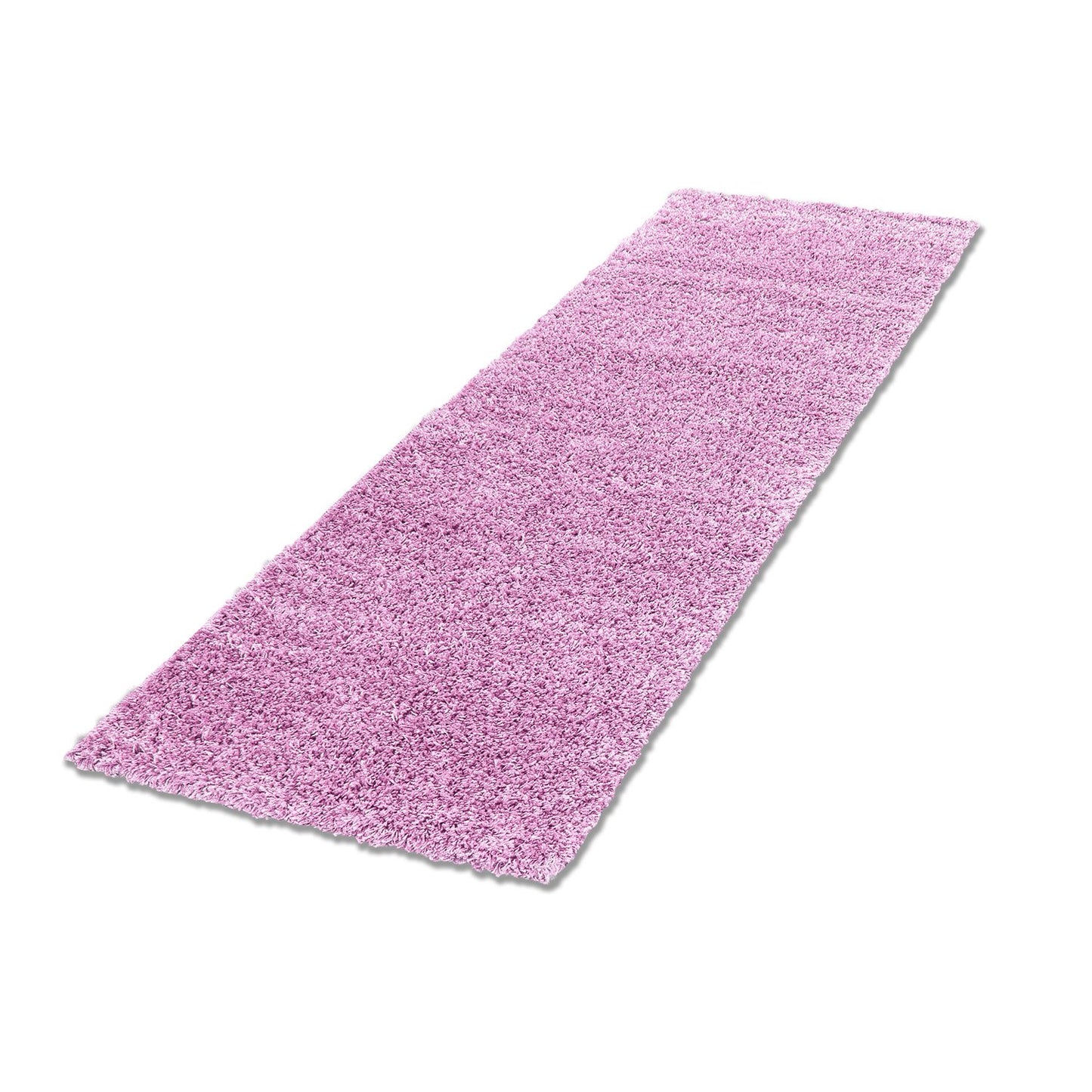 Teppich LIFE 1500 Pink