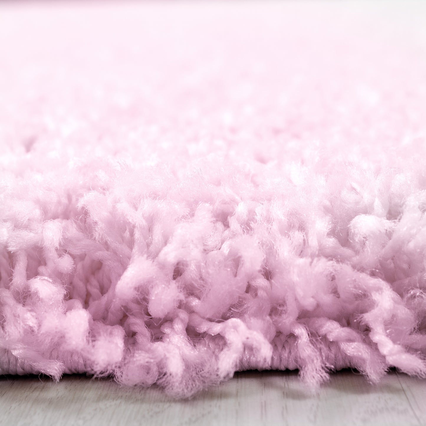Teppich LIFE 1500 Pink