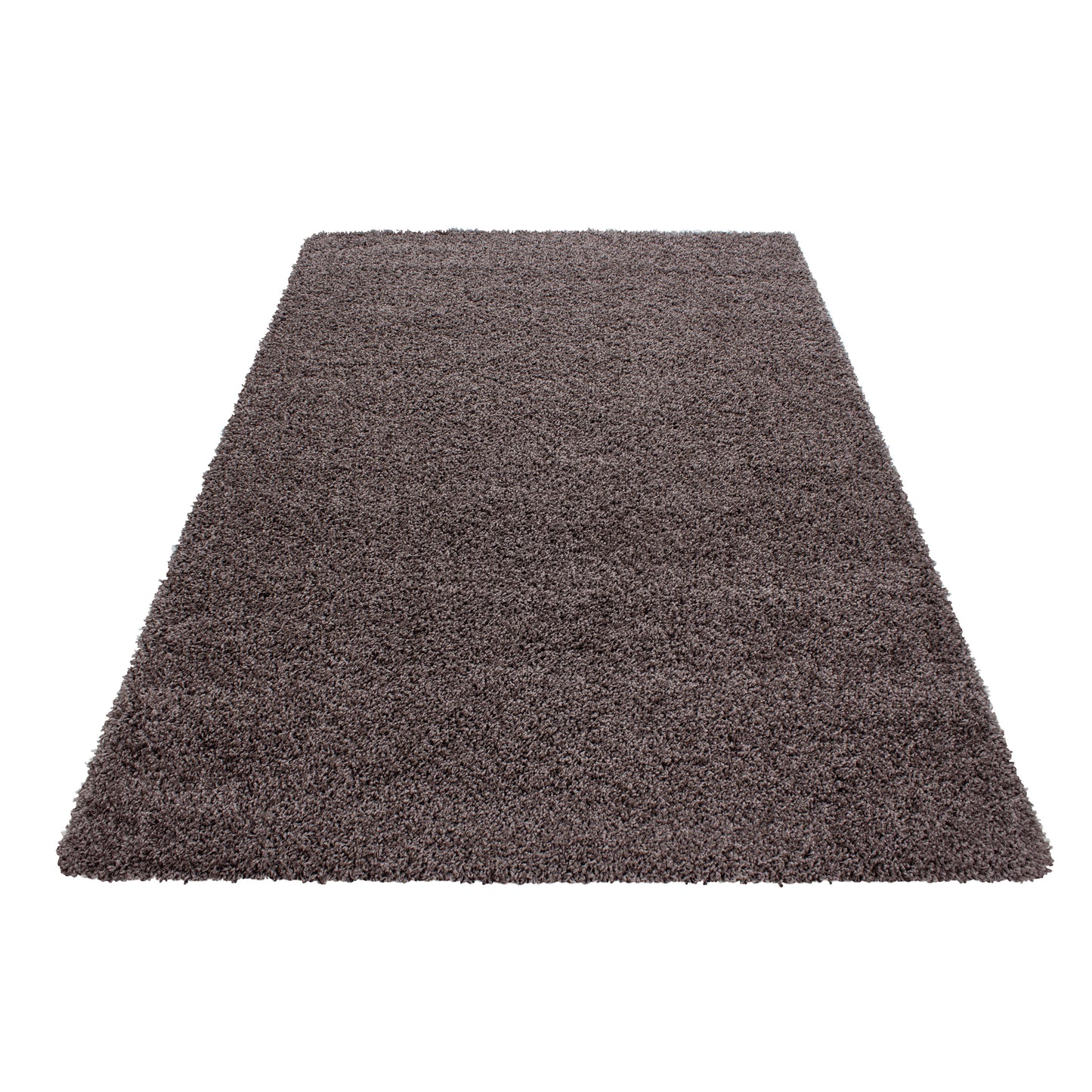 Teppich LIFE 1500 Taupe