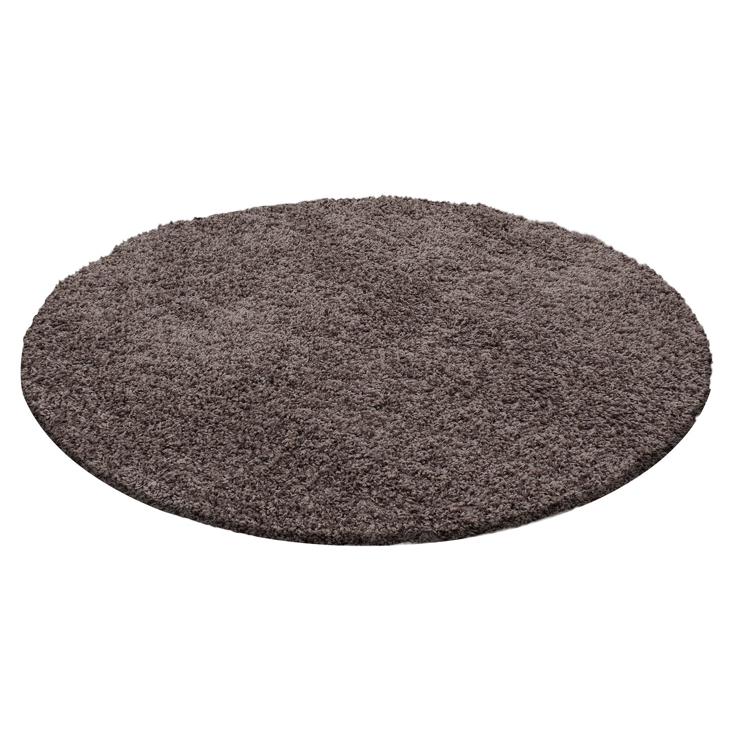 Teppich LIFE 1500 Taupe