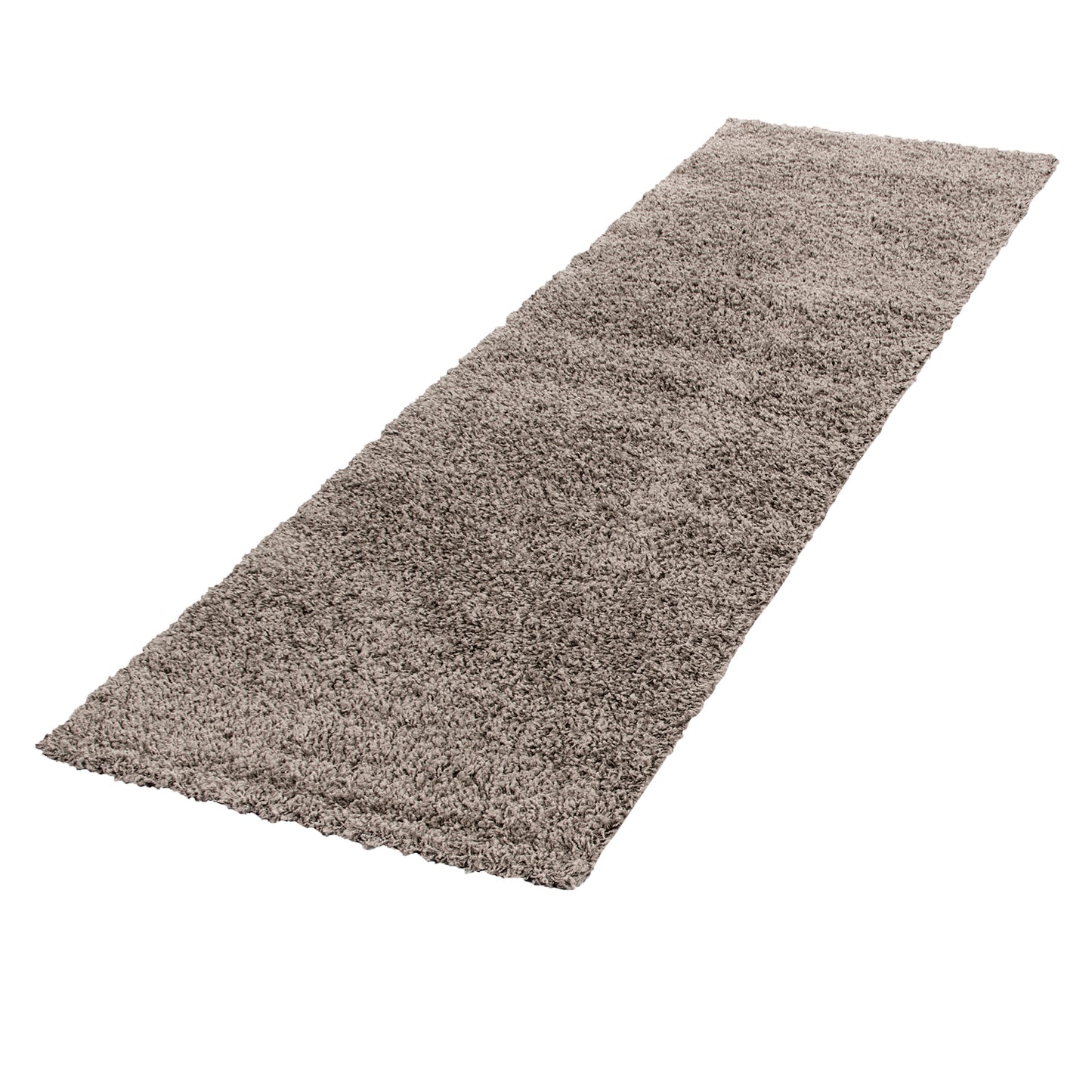 Teppich LIFE 1500 Taupe