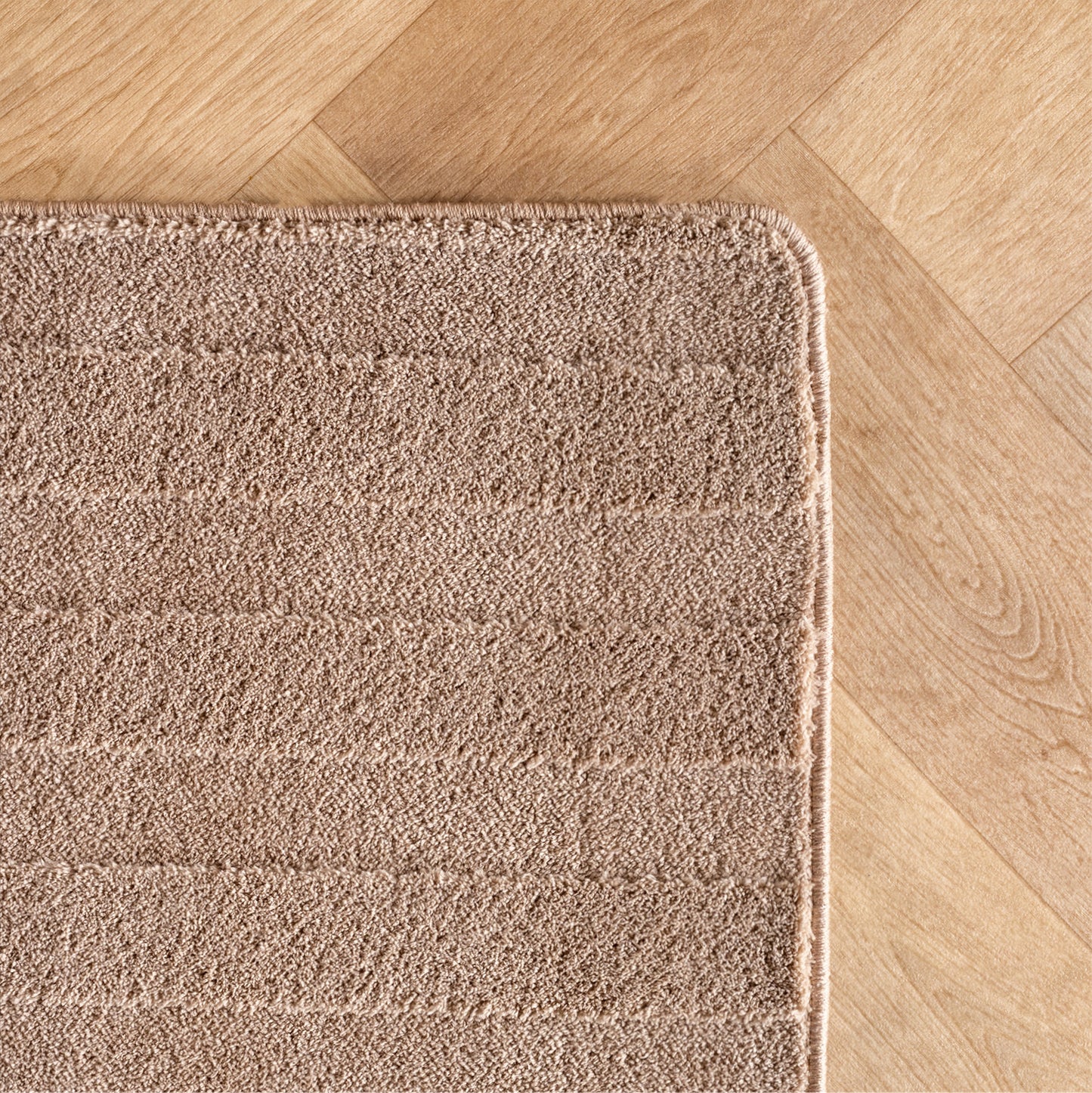 Teppich POMPEI 1611 Beige