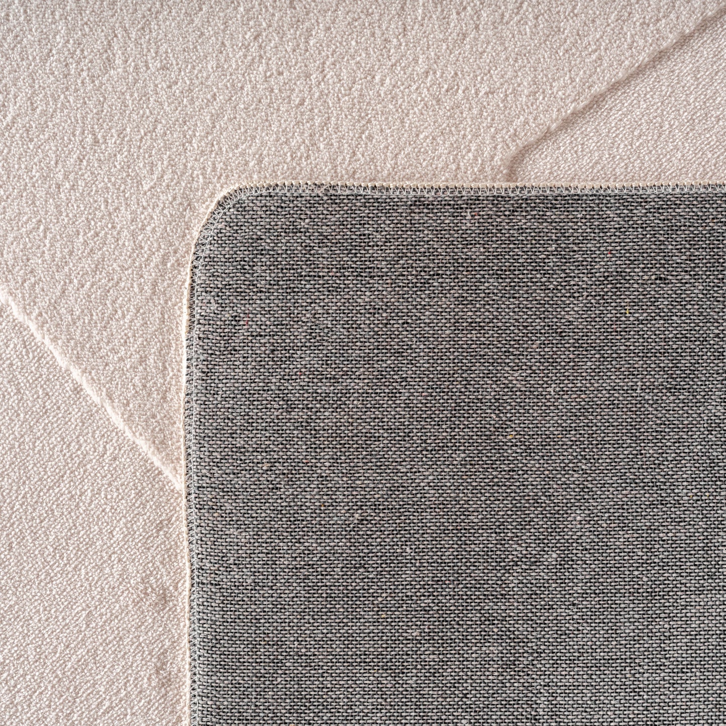 Teppich POMPEI 1613 Cream