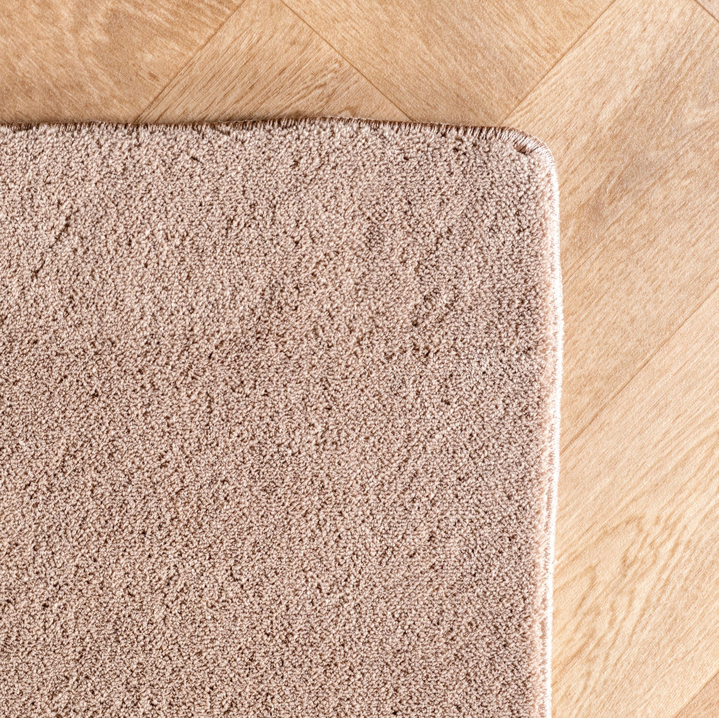 Teppich POMPEI 1614 Beige