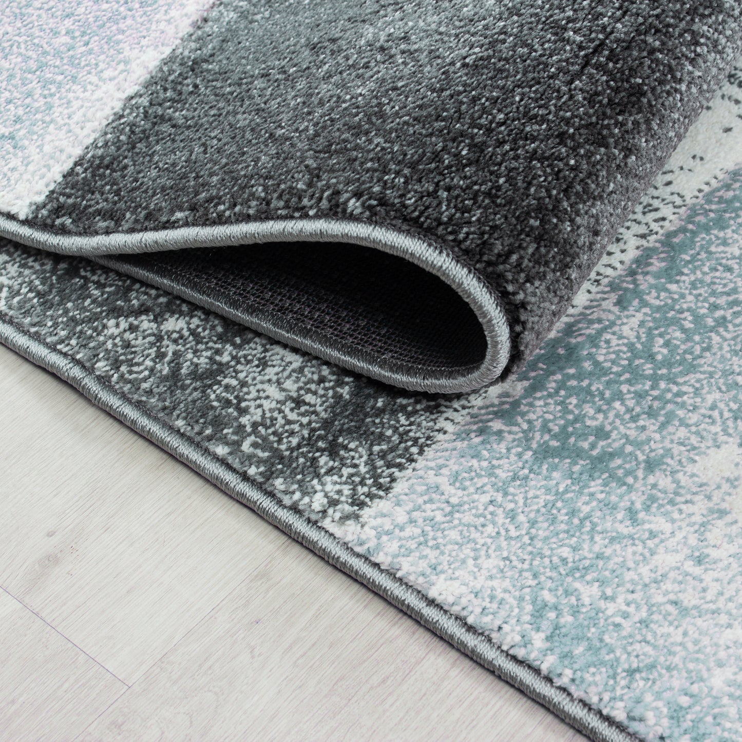Teppich HAWAII 1710 Blue