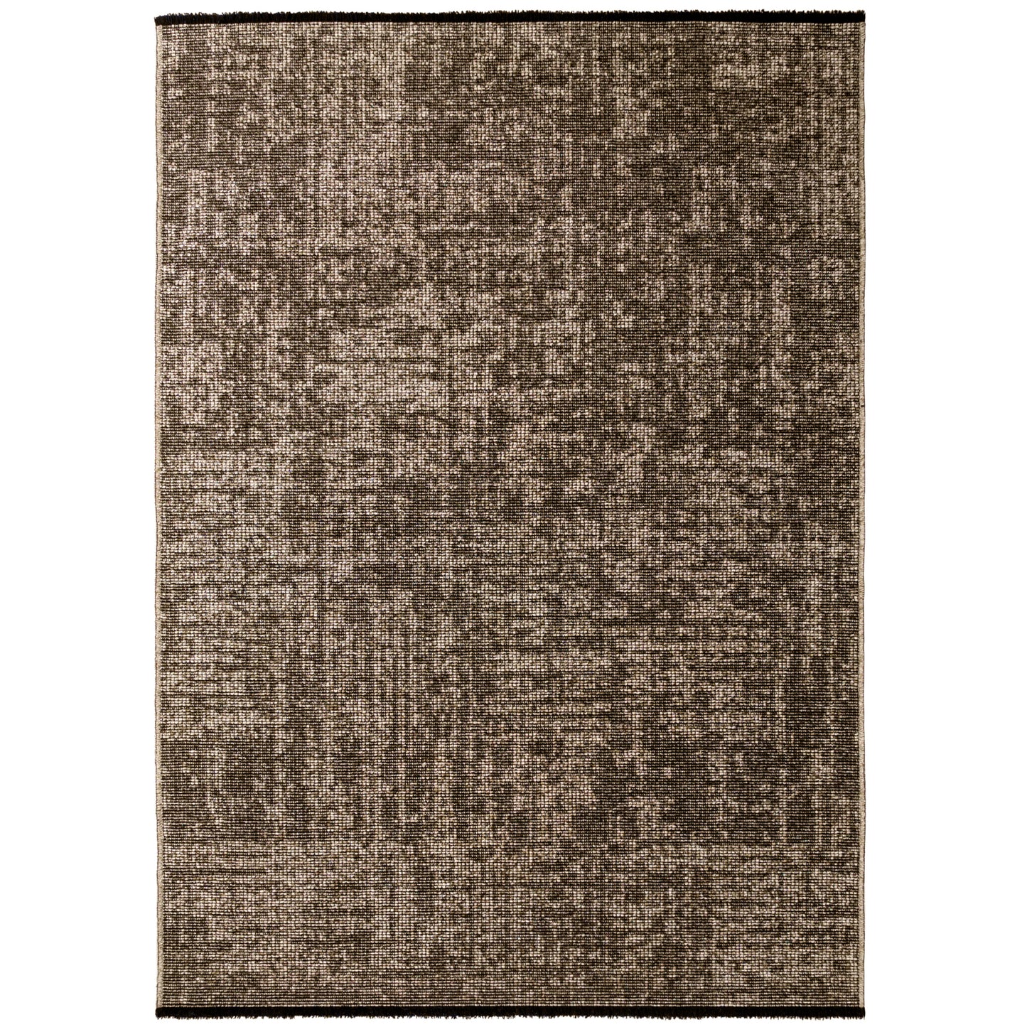 Teppich SPACE 1900 Beige