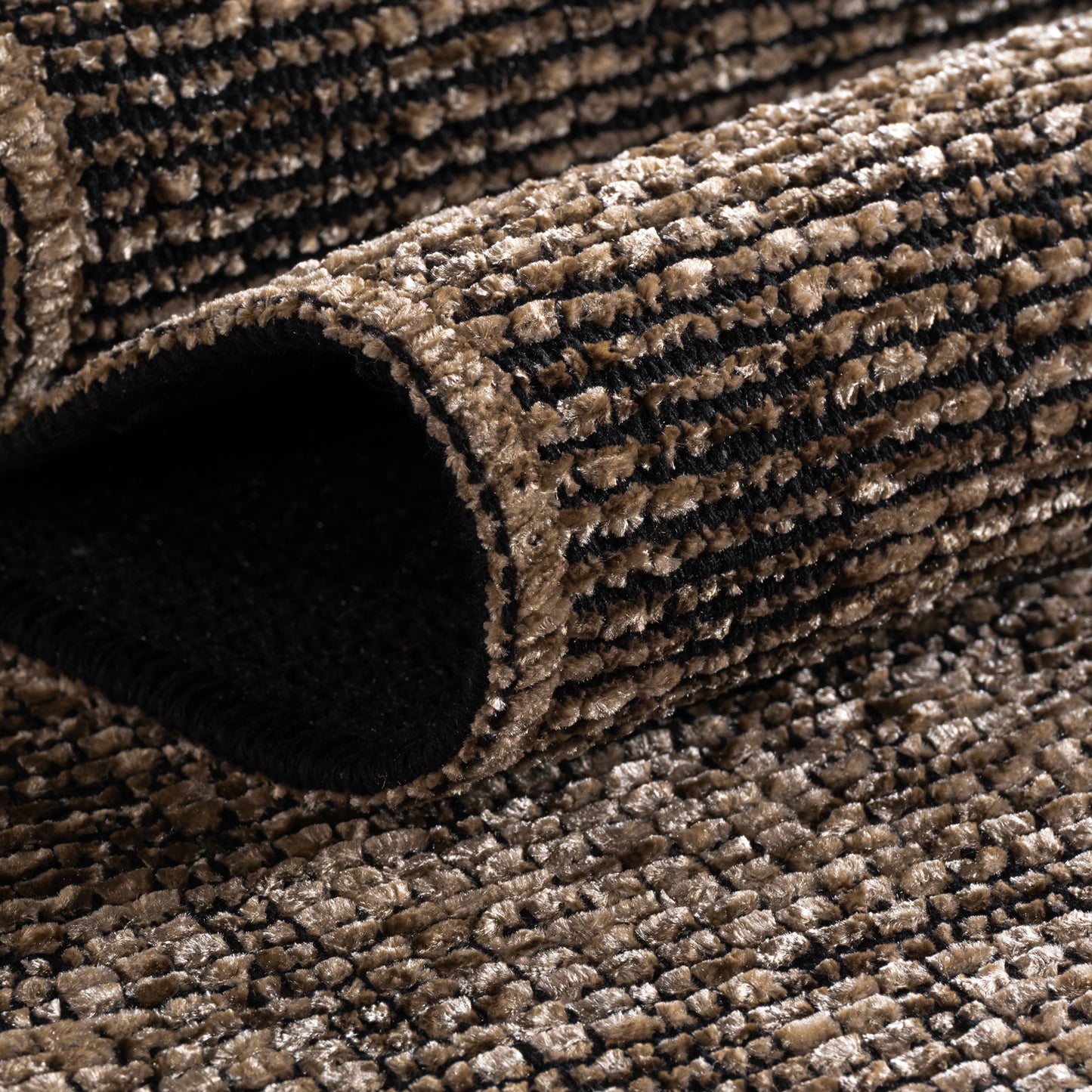 Teppich SPACE 1900 Beige