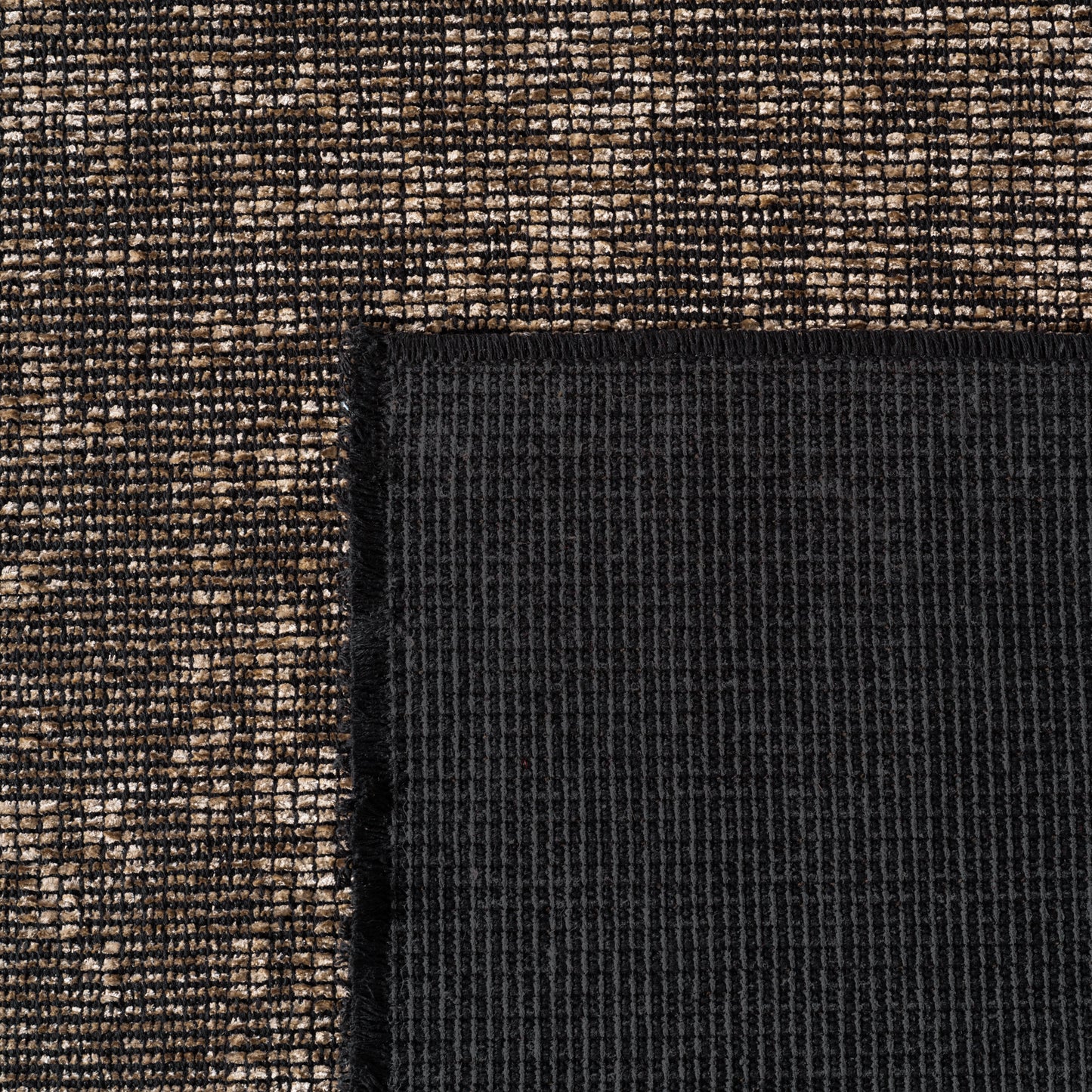 Teppich SPACE 1900 Beige