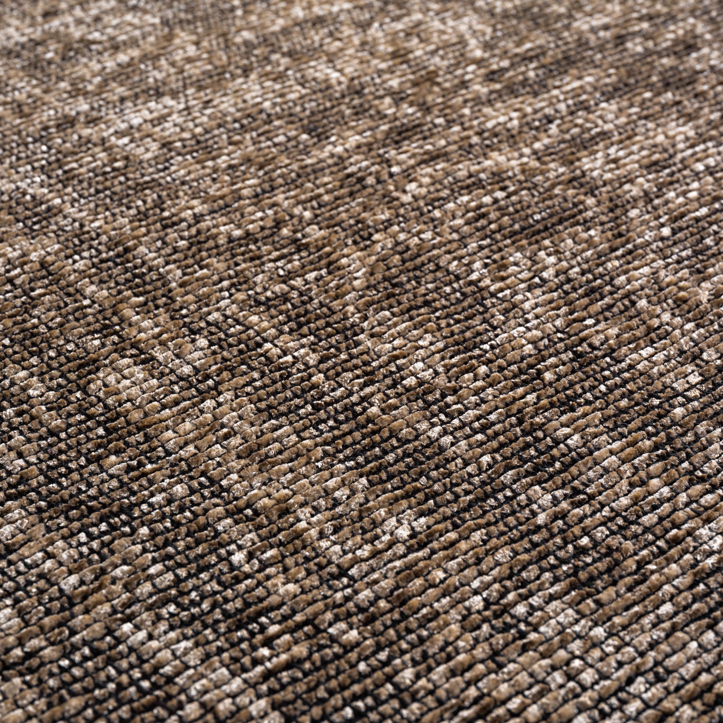Teppich SPACE 1900 Beige