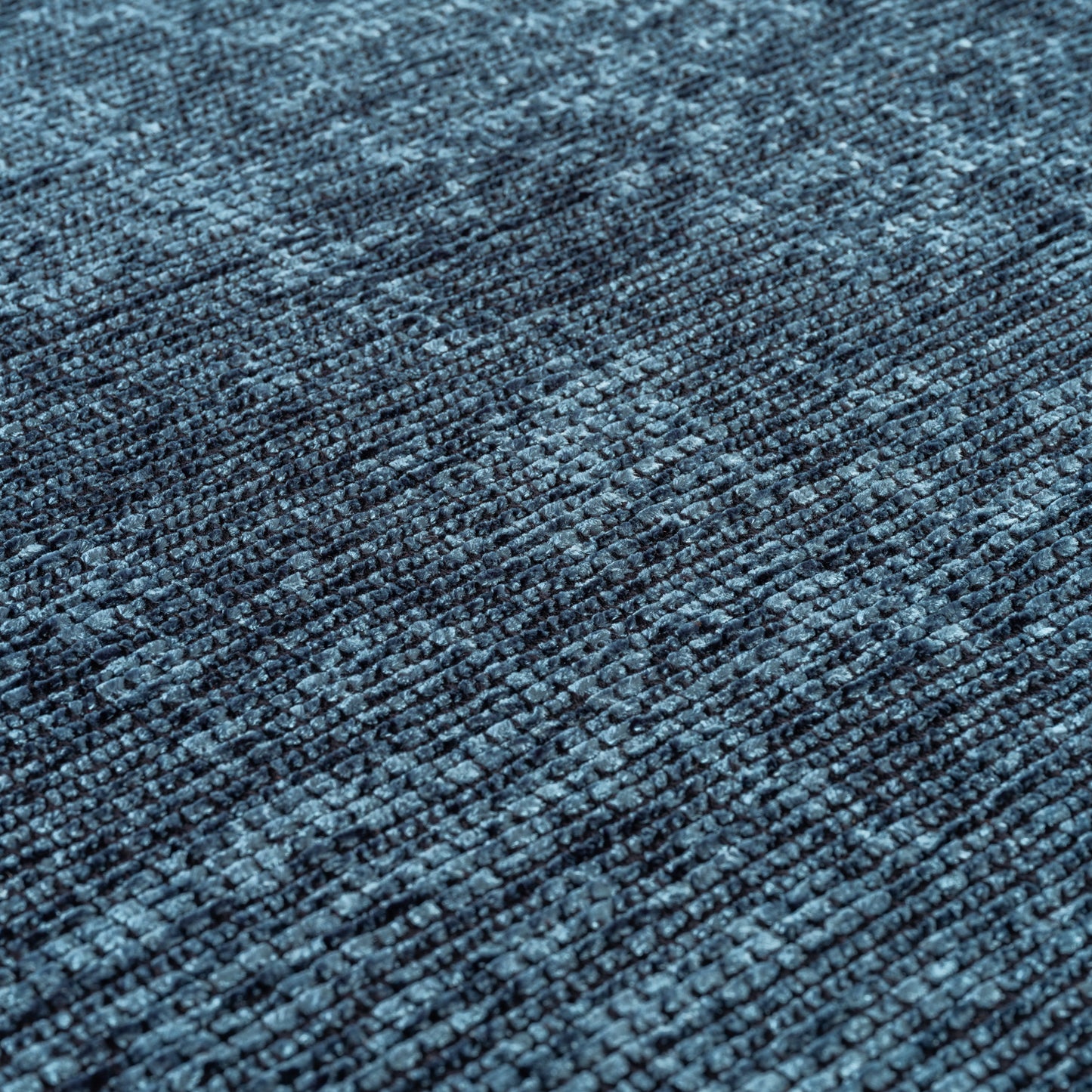 Teppich SPACE 1900 BLue