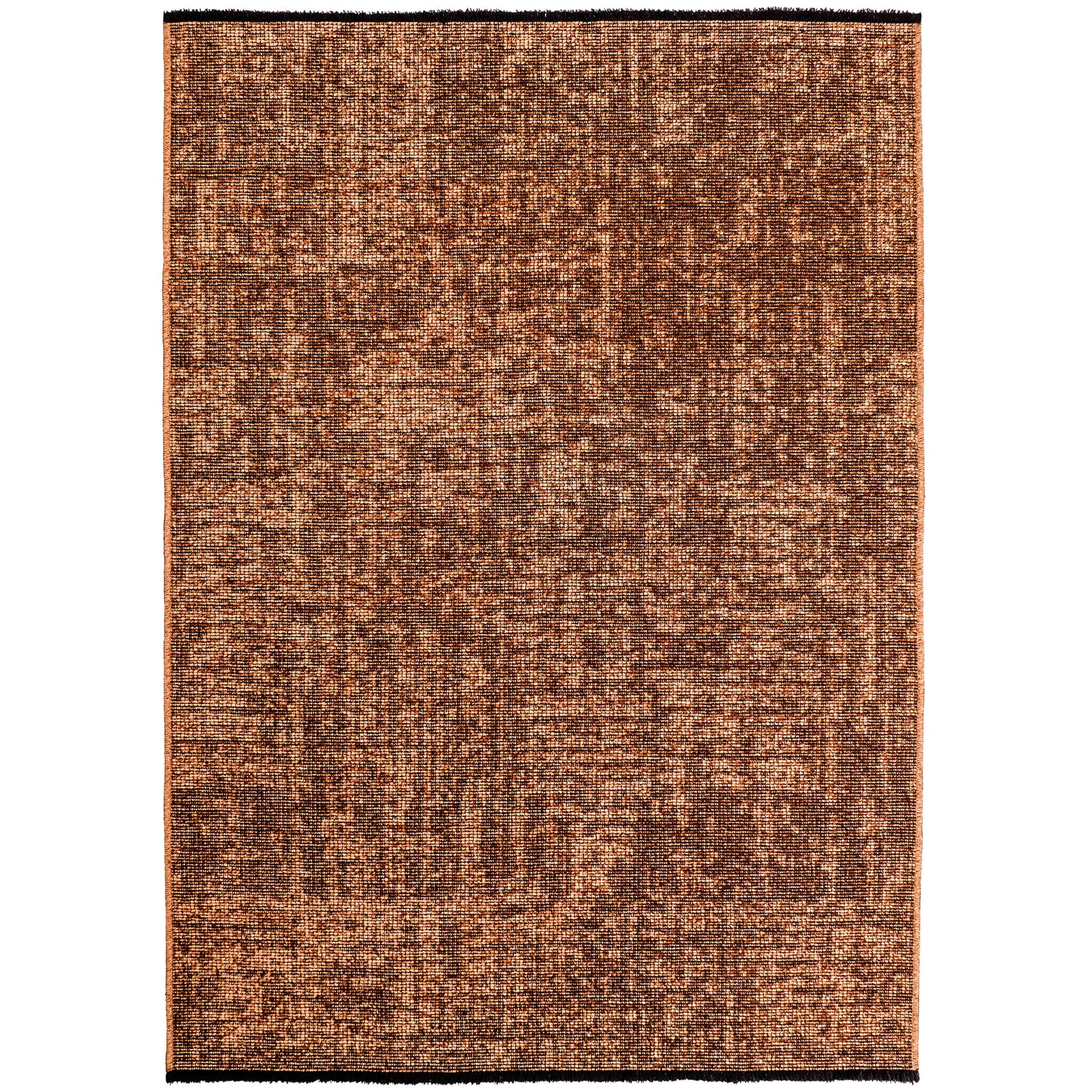 Teppich SPACE 1900 Copper