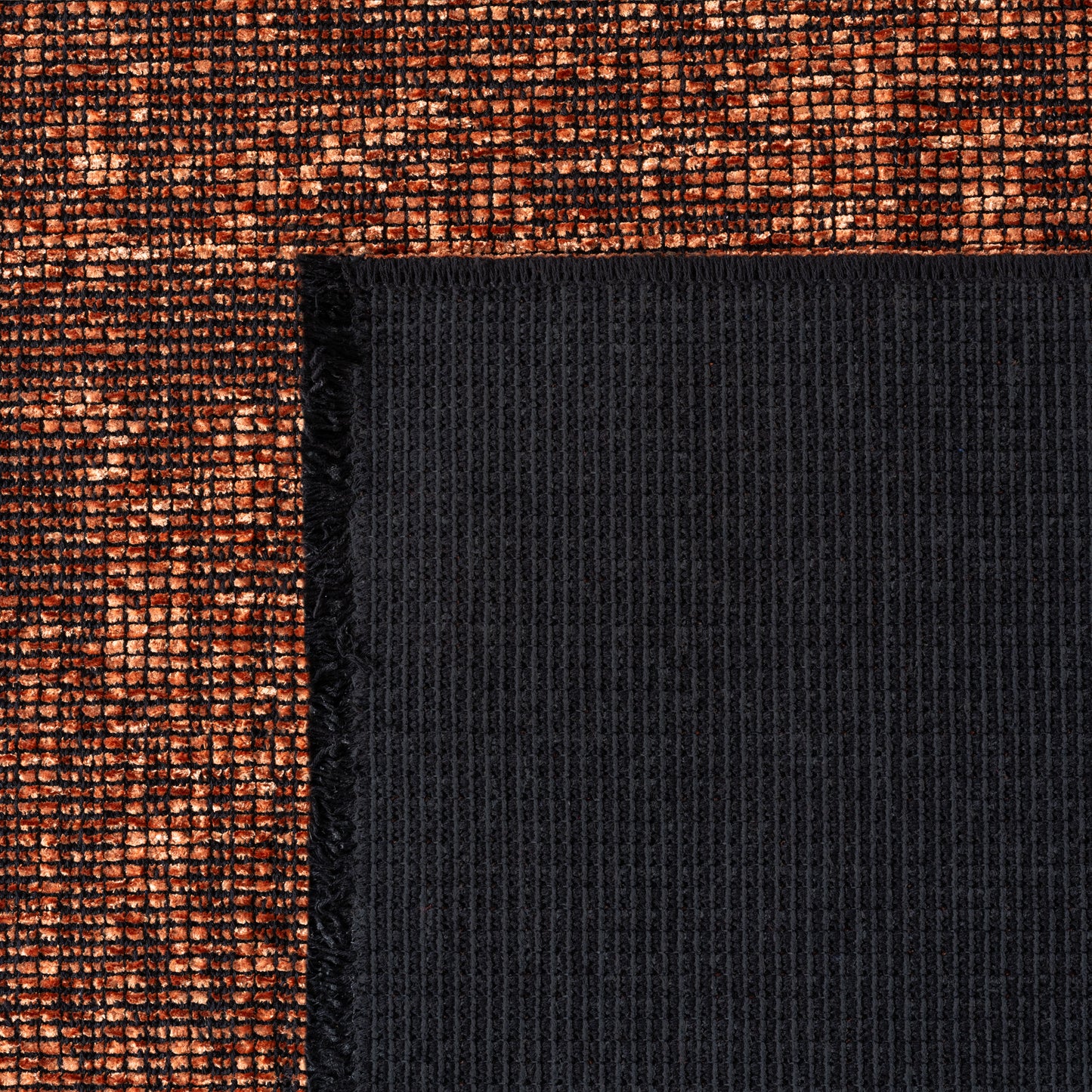 Teppich SPACE 1900 Copper