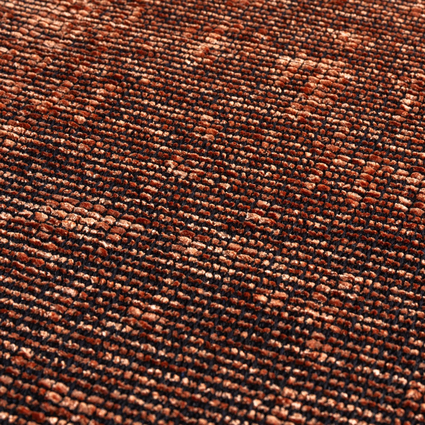 Teppich SPACE 1900 Copper