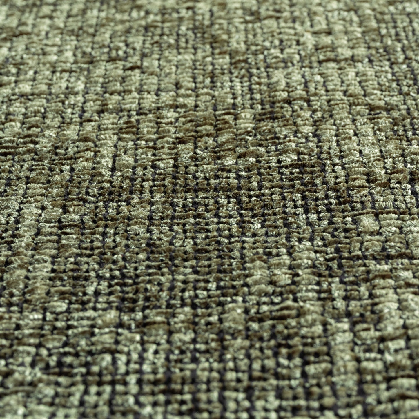 Teppich SPACE 1900 Green
