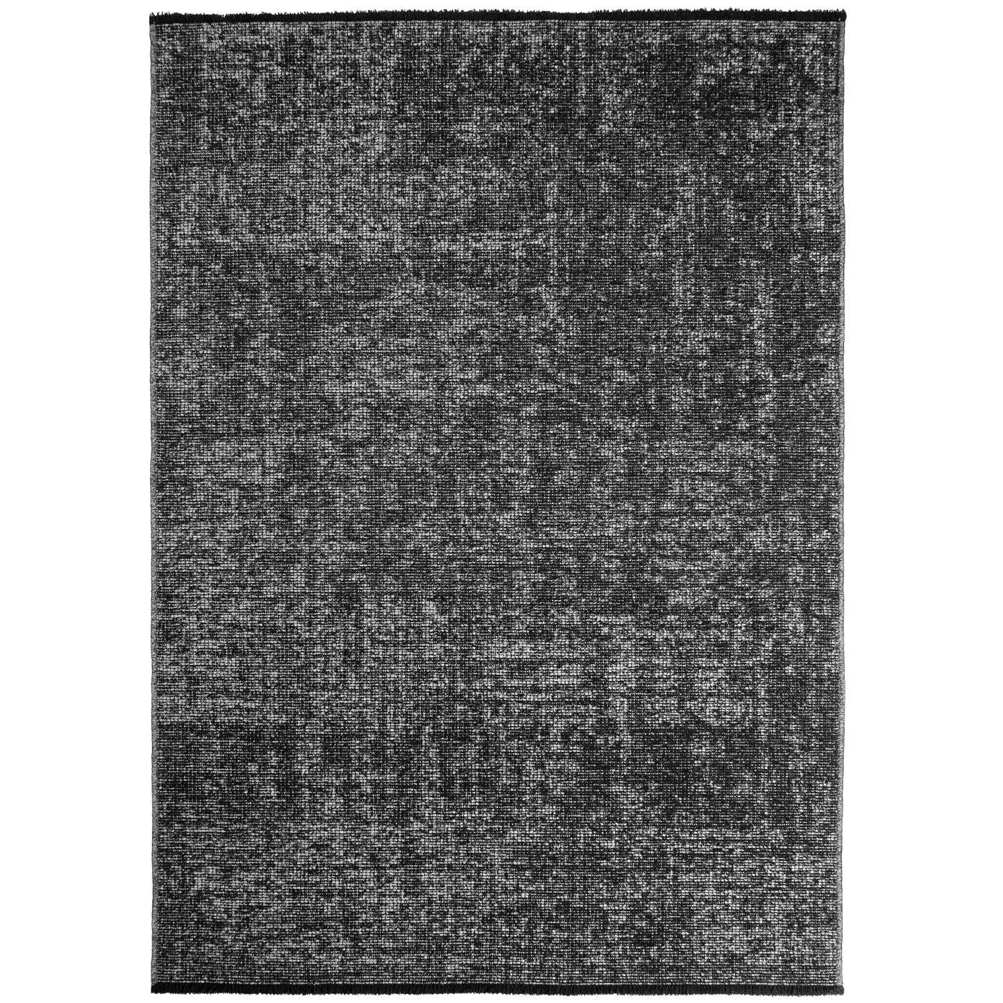Teppich SPACE 1900 Grey