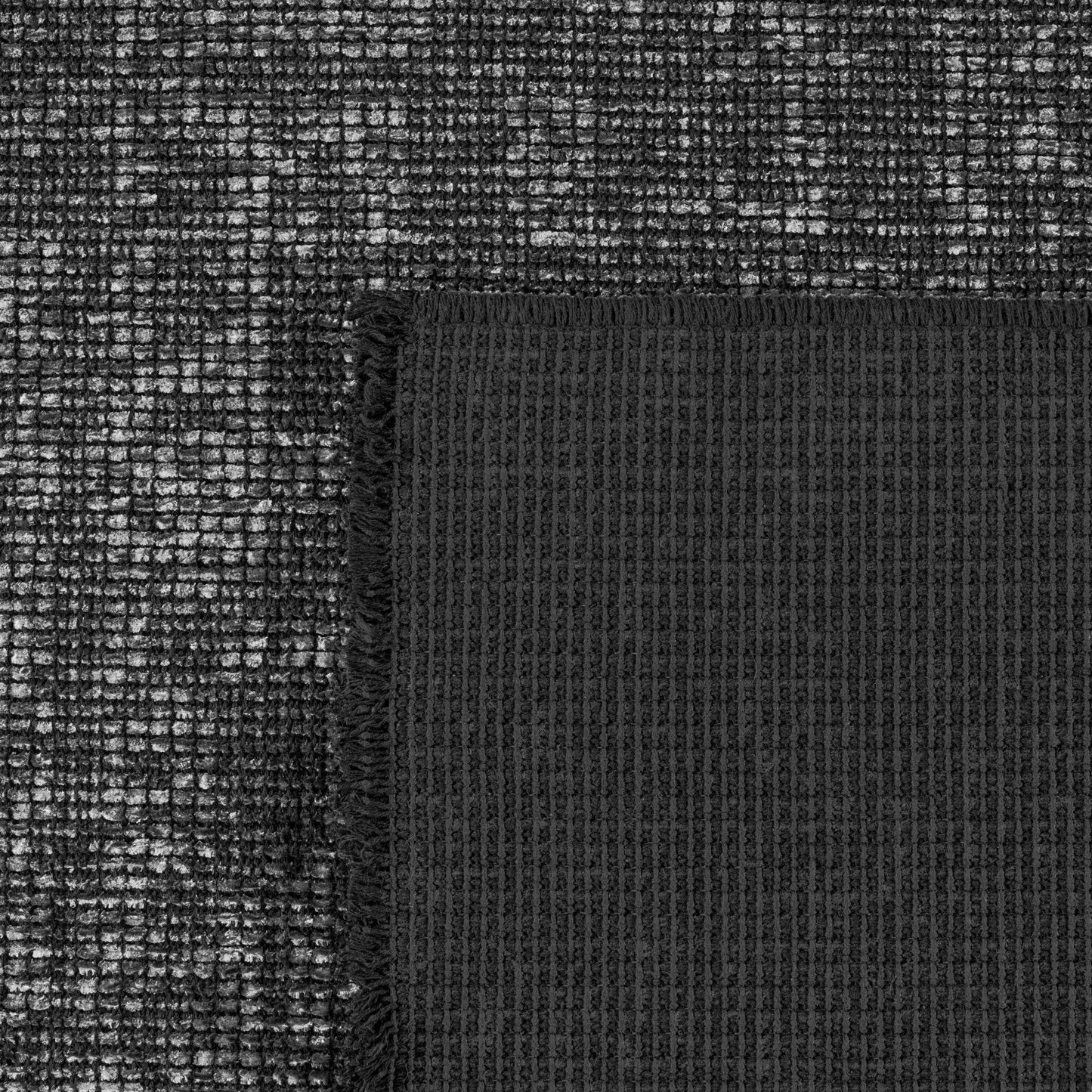 Teppich SPACE 1900 Grey