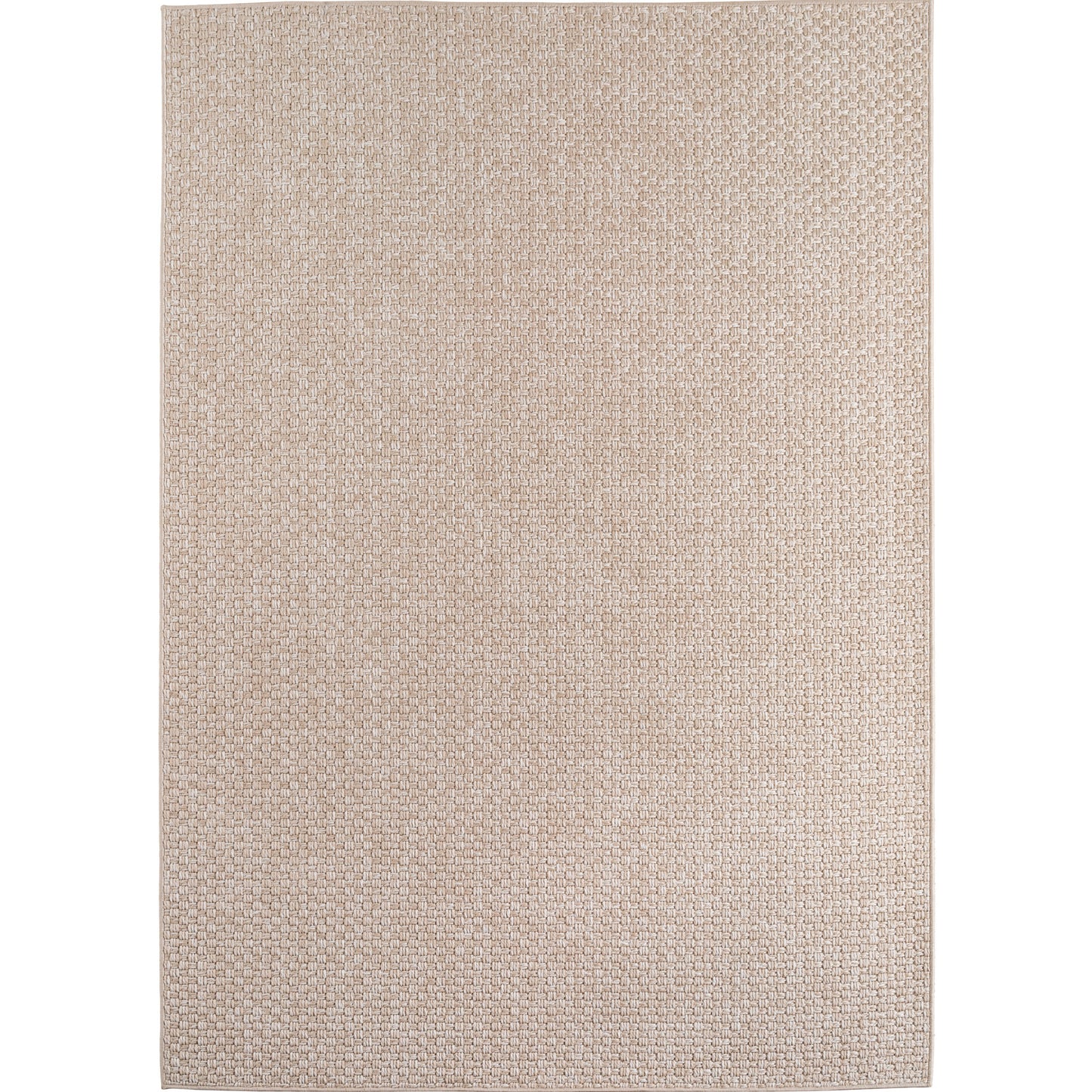 Teppich IBIZA 1901 Beige