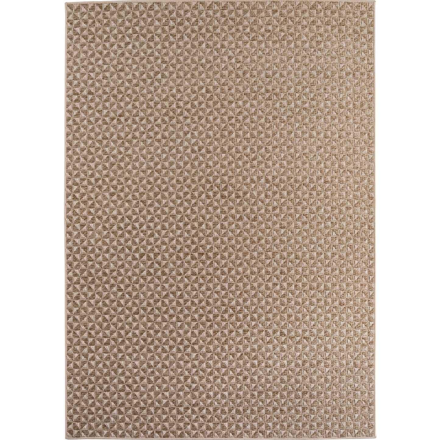 Teppich IBIZA 1903 Beige