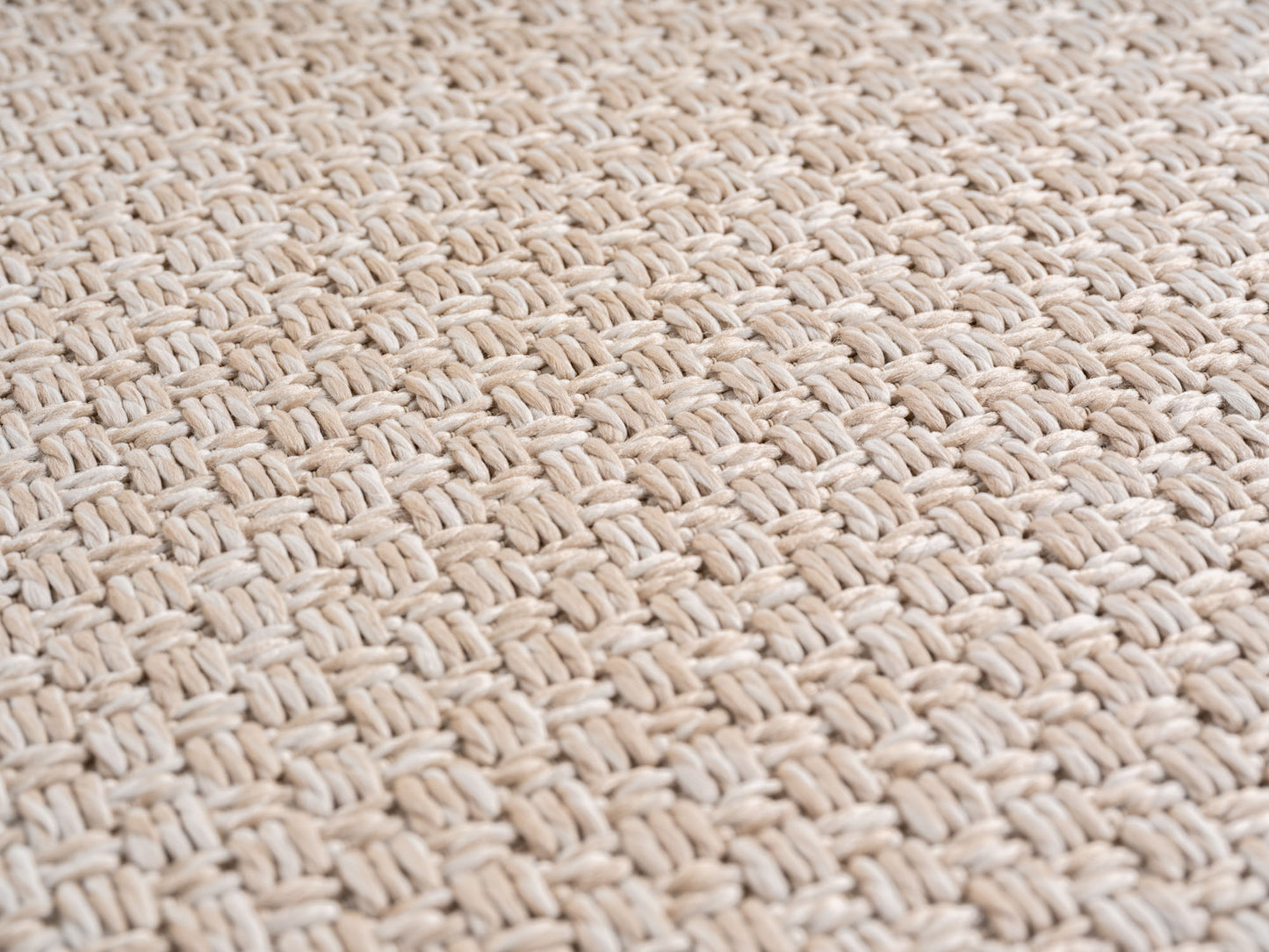Teppich IBIZA 1903 Beige