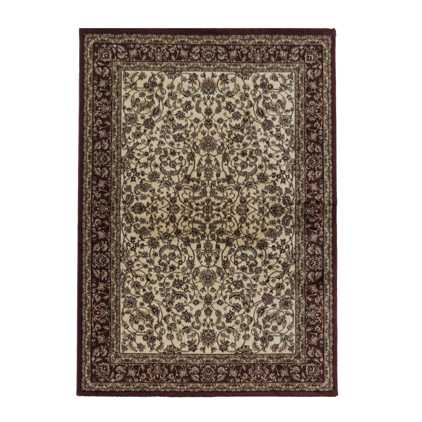 Teppich KASHMIR 2604 Cream