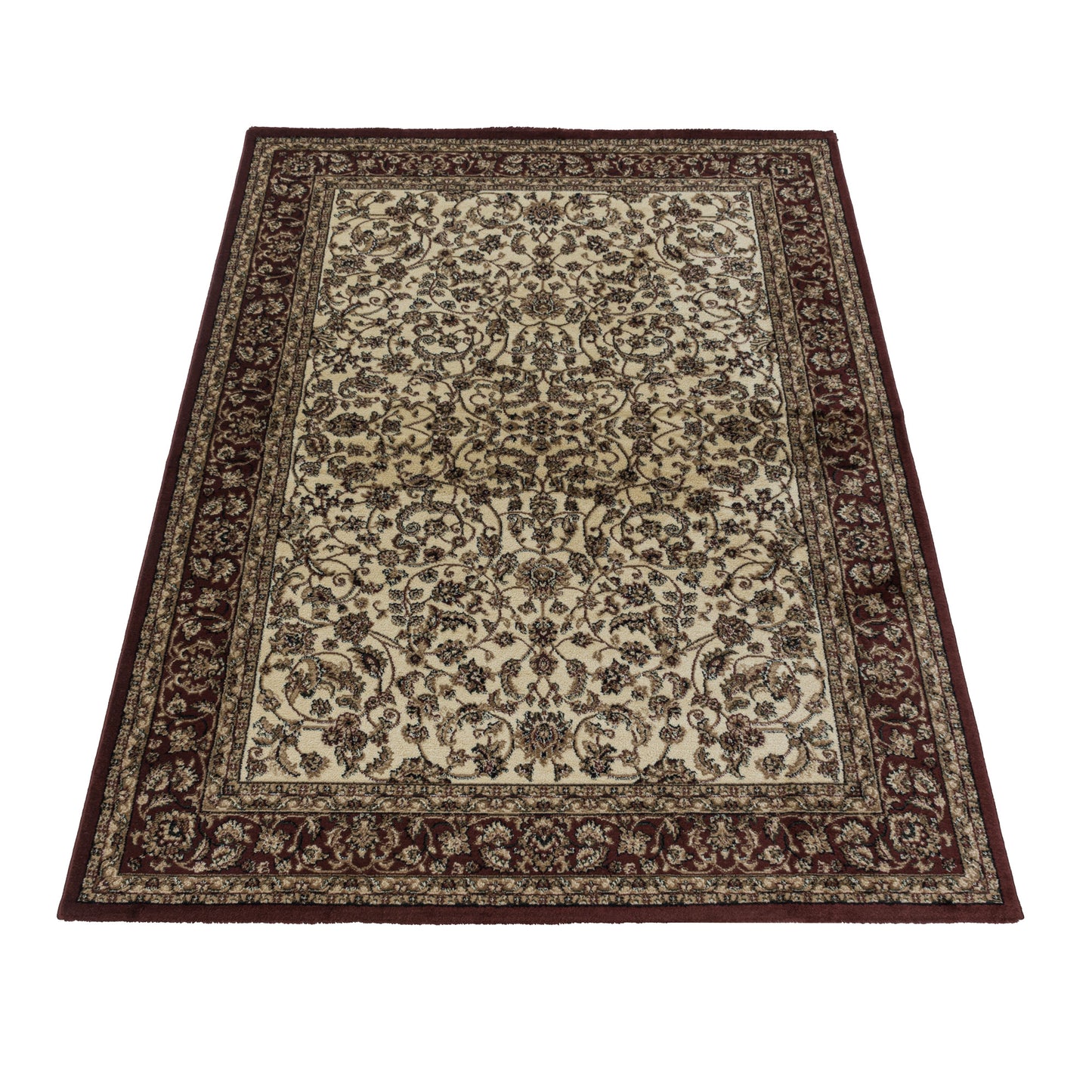 Teppich KASHMIR 2604 Cream